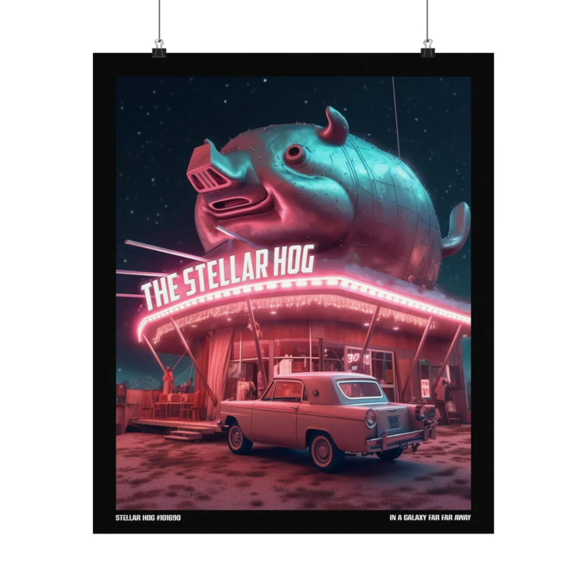 42f14aff8bdd445c9013a95b615ef1af