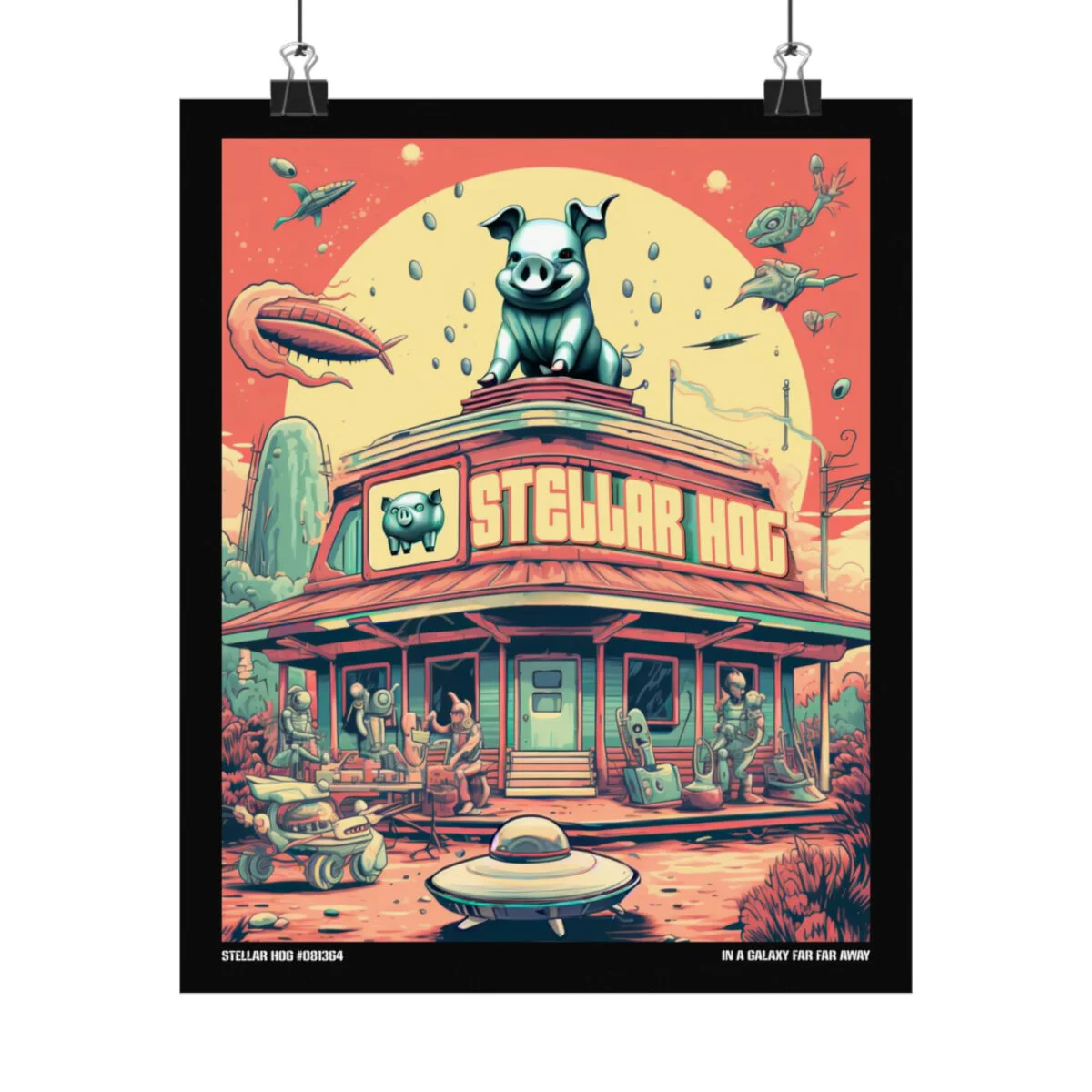 421108bc88a2d59dc9611ceb53a89aa7