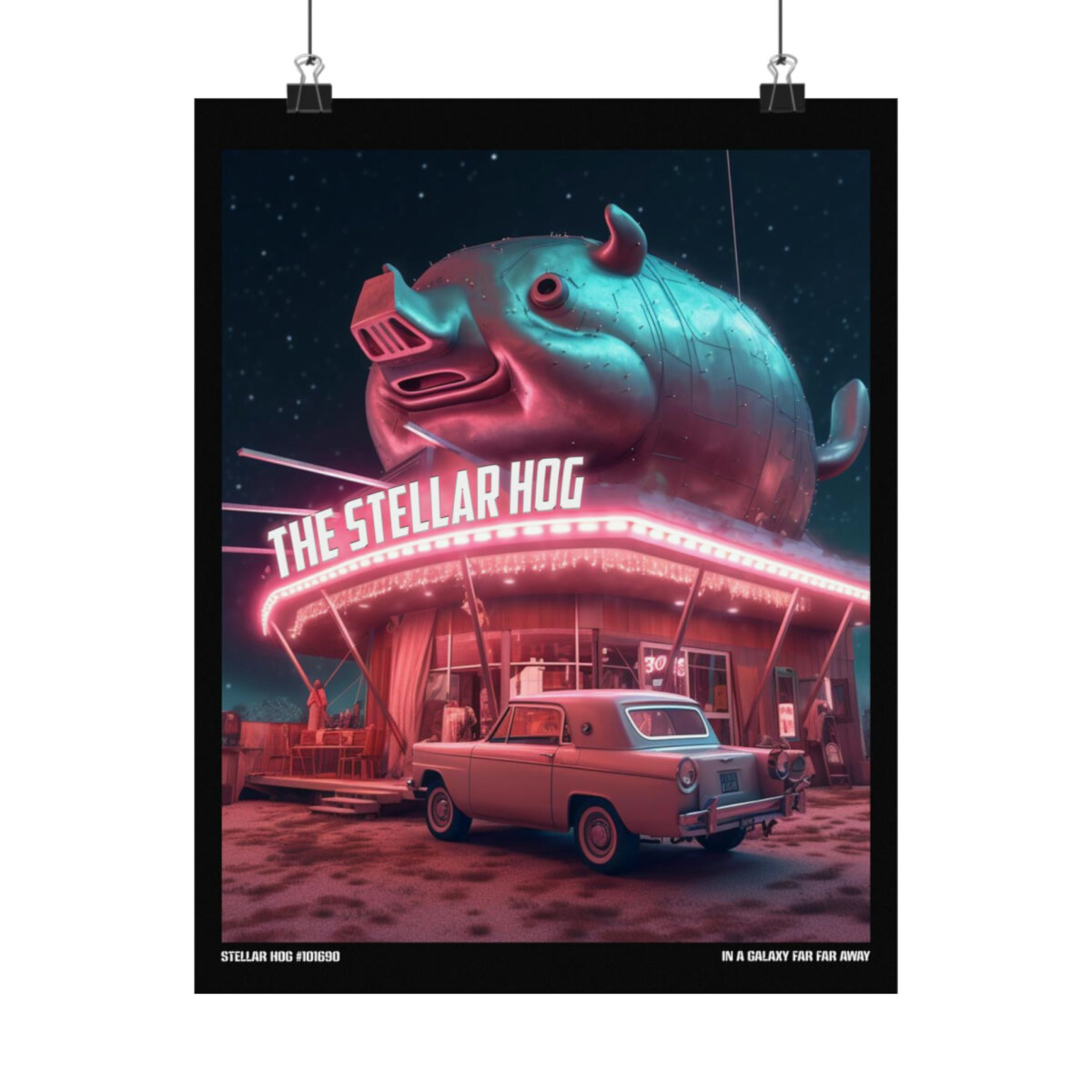 80332fcfd657b926069572cdb1d5757c