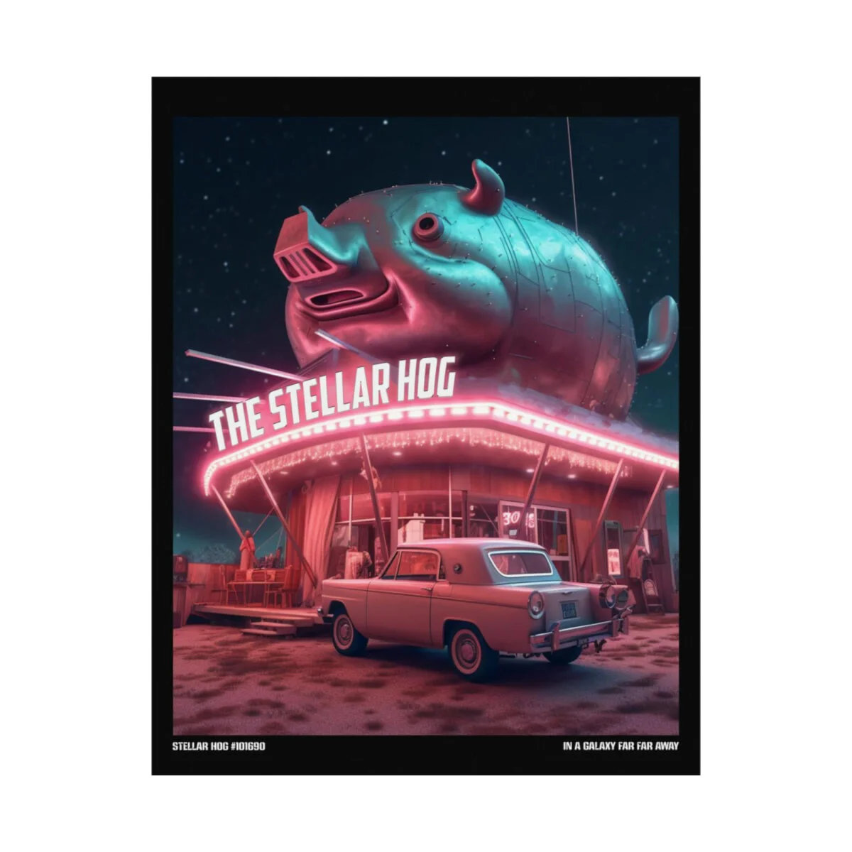 d3da12dcba1d6fe2bc2c44e869a1a11f