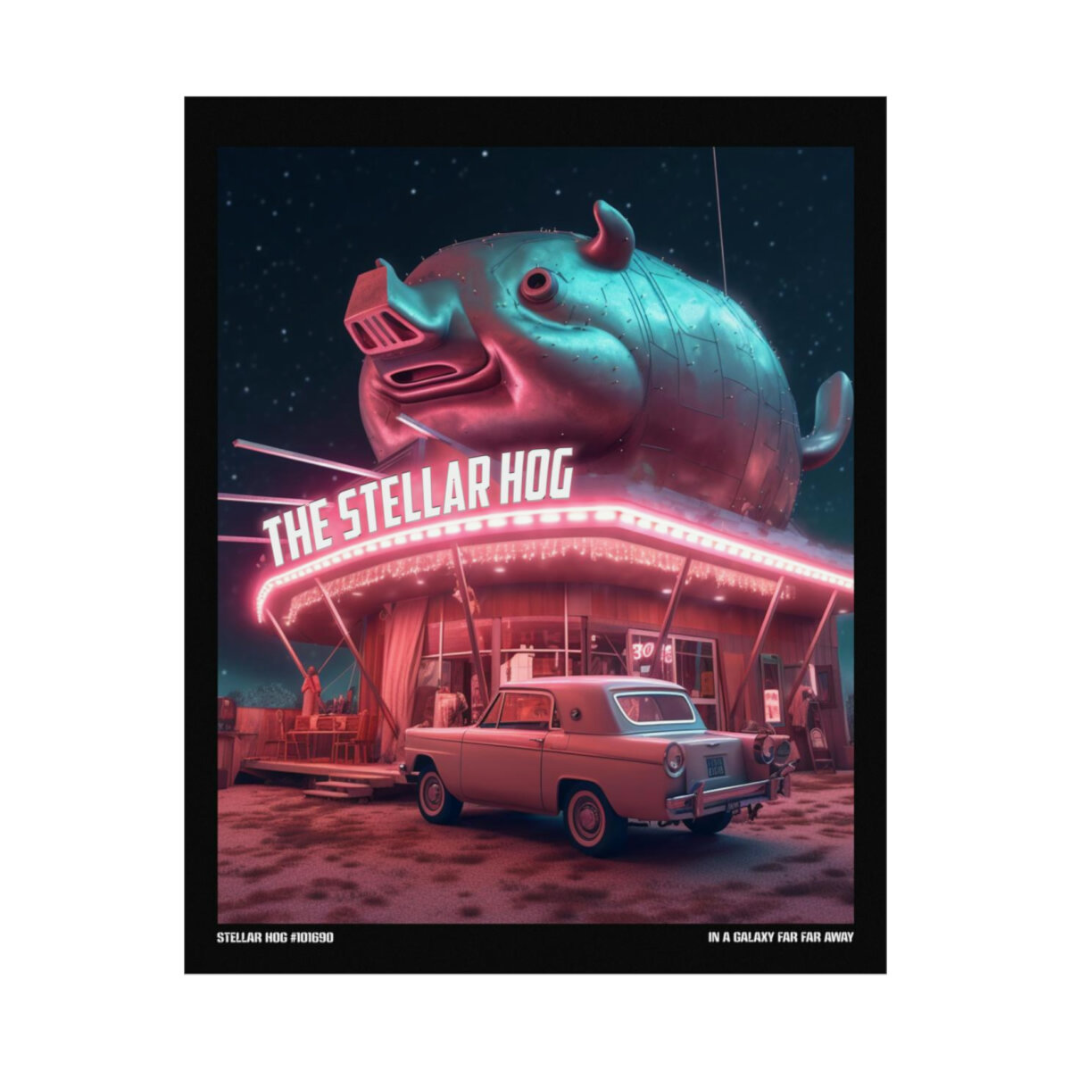 fe1e67f9dd9c83912757459f1e3d4133