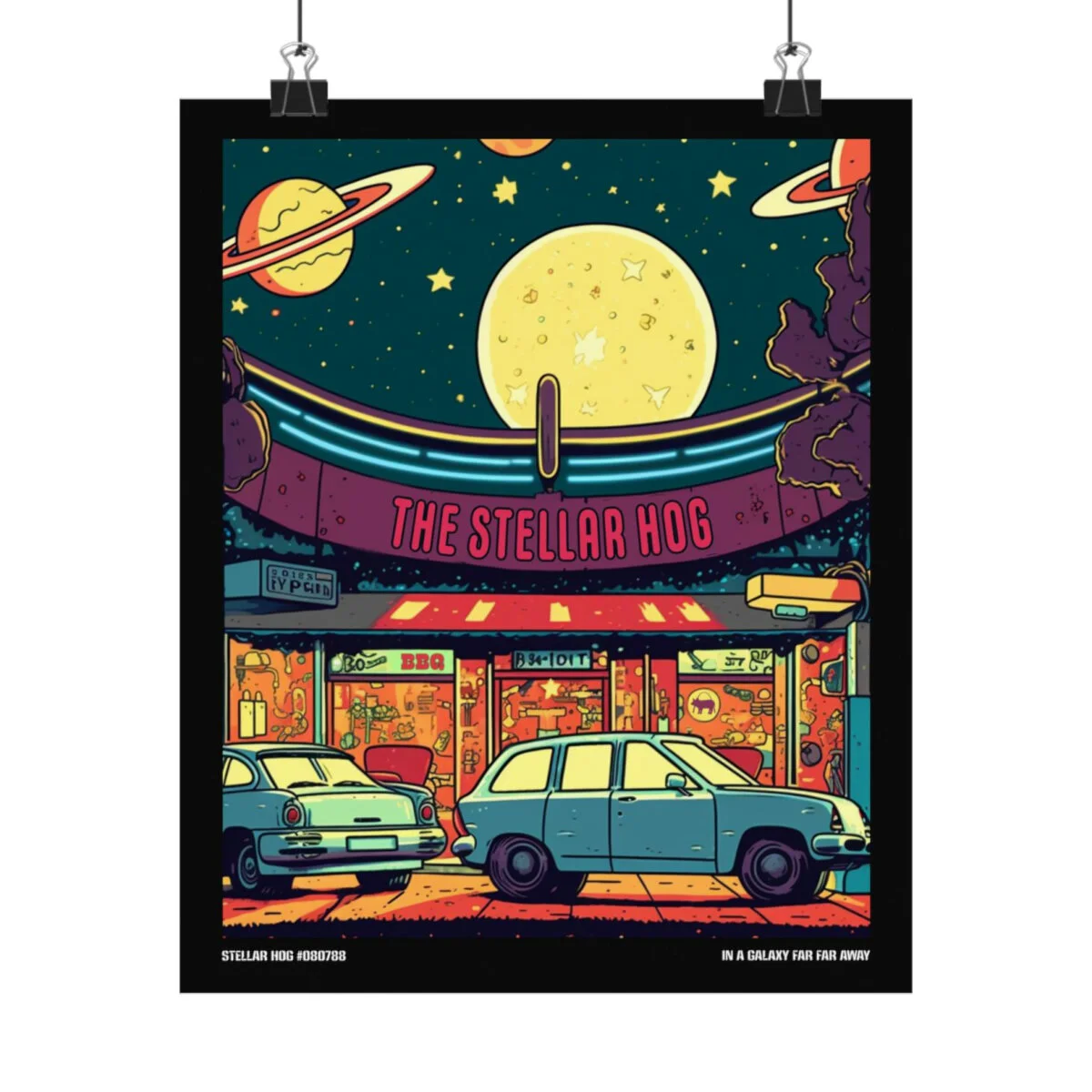 3e3fa6b26e14a4dfe5a82fa9be0c689f