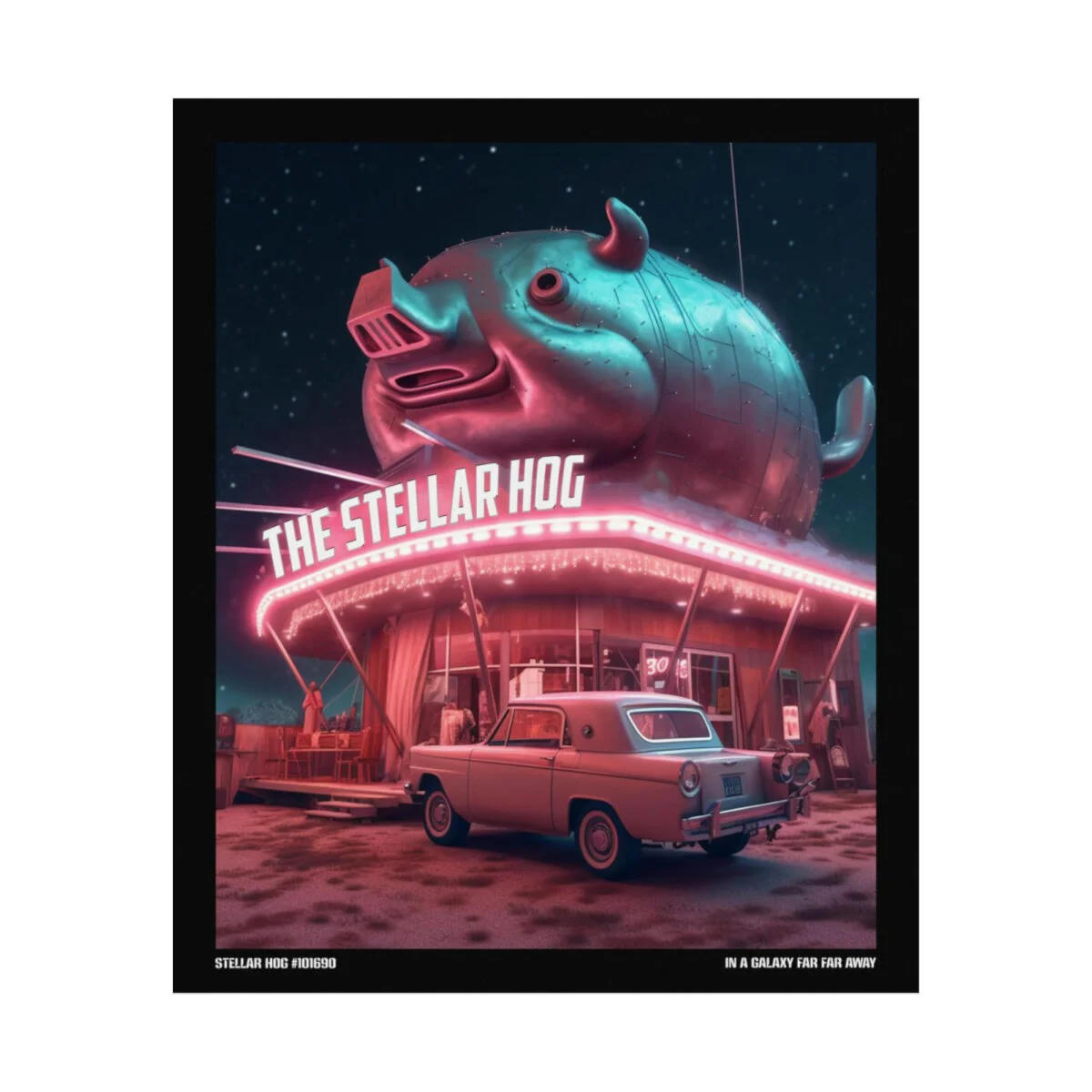 0ef776bf4c96513d3f51b8fb0f0270ce