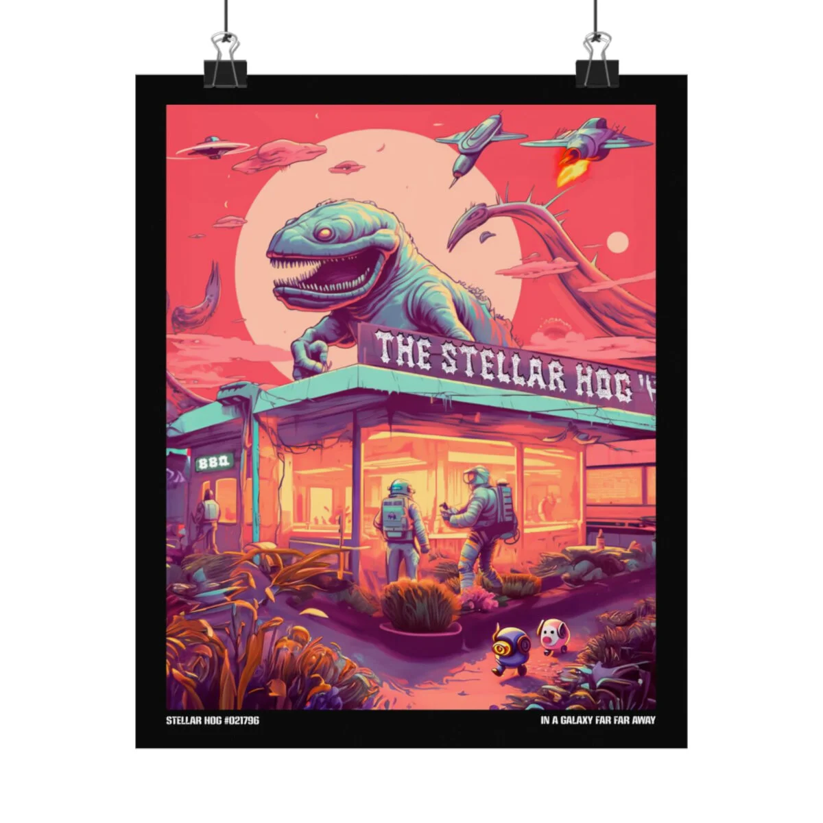 6949560f165f15a5c3374d0d75f430d7