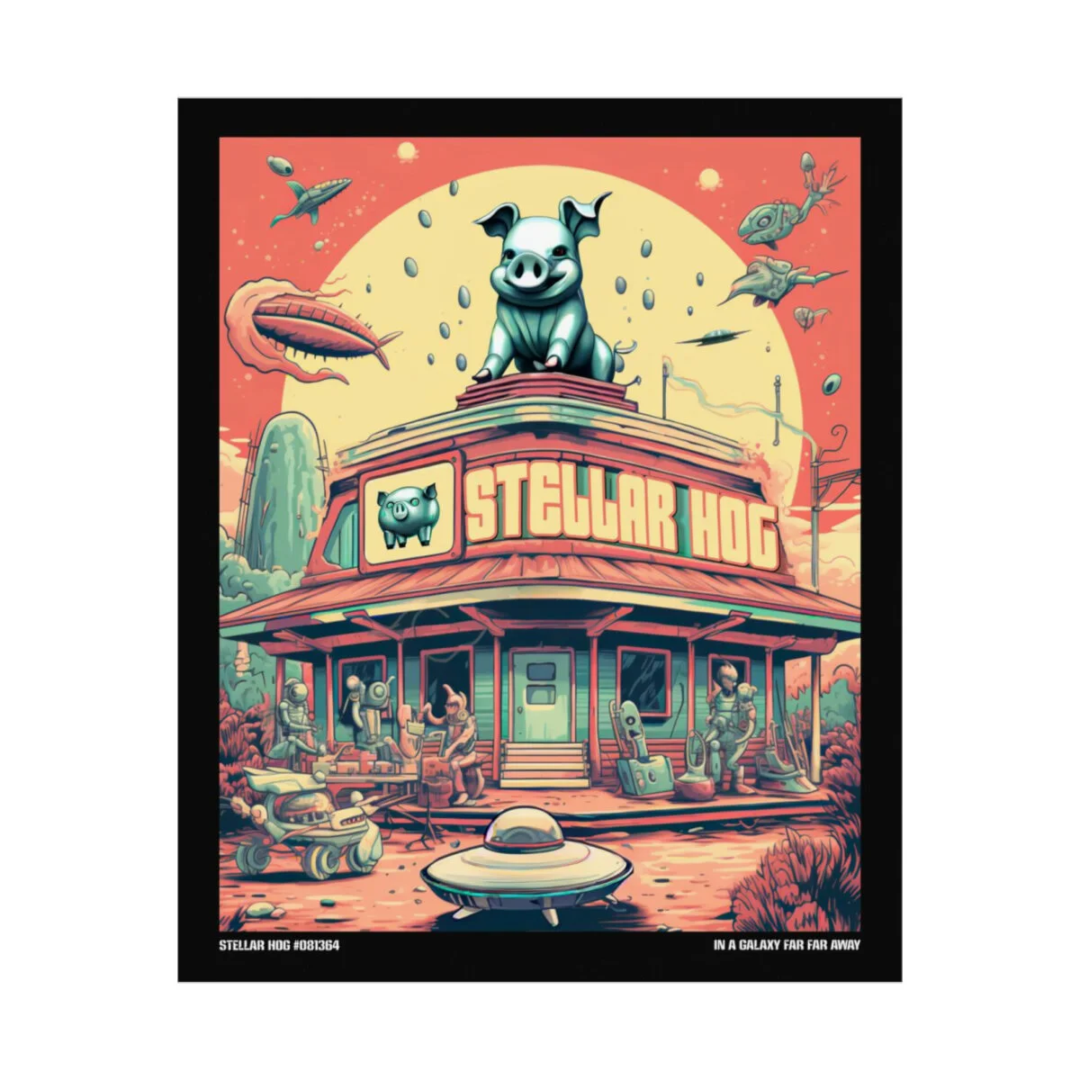 414945b59b3c519c1f158bc872feb3de