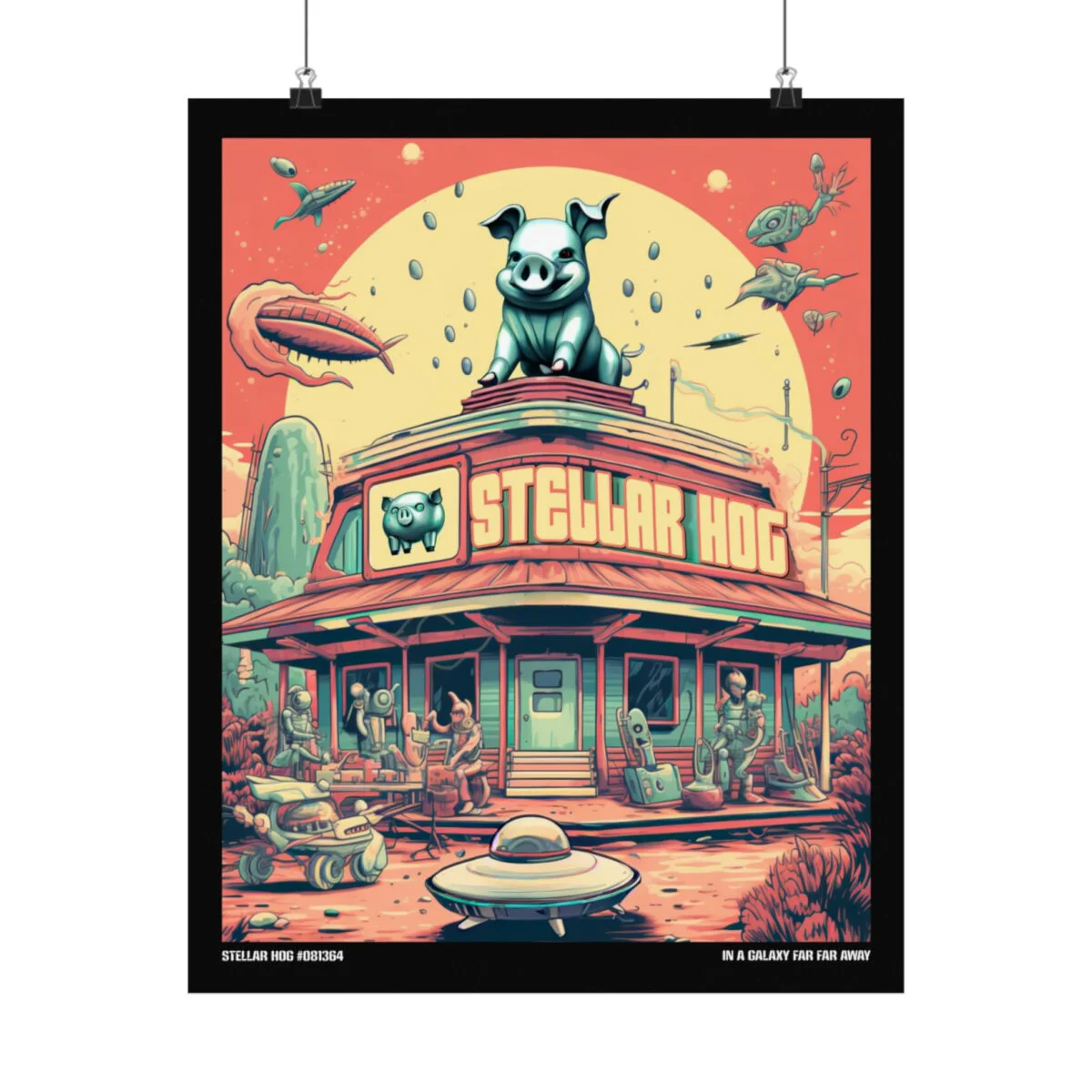 901076ca55327dc53762407e3fc2a3fc