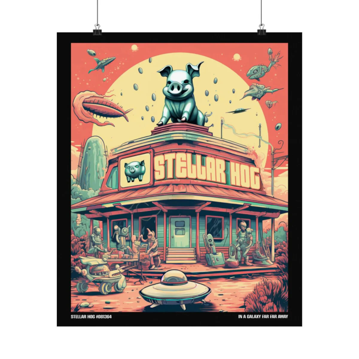 5c4f01c0317d7bf7648f0c7119c96612