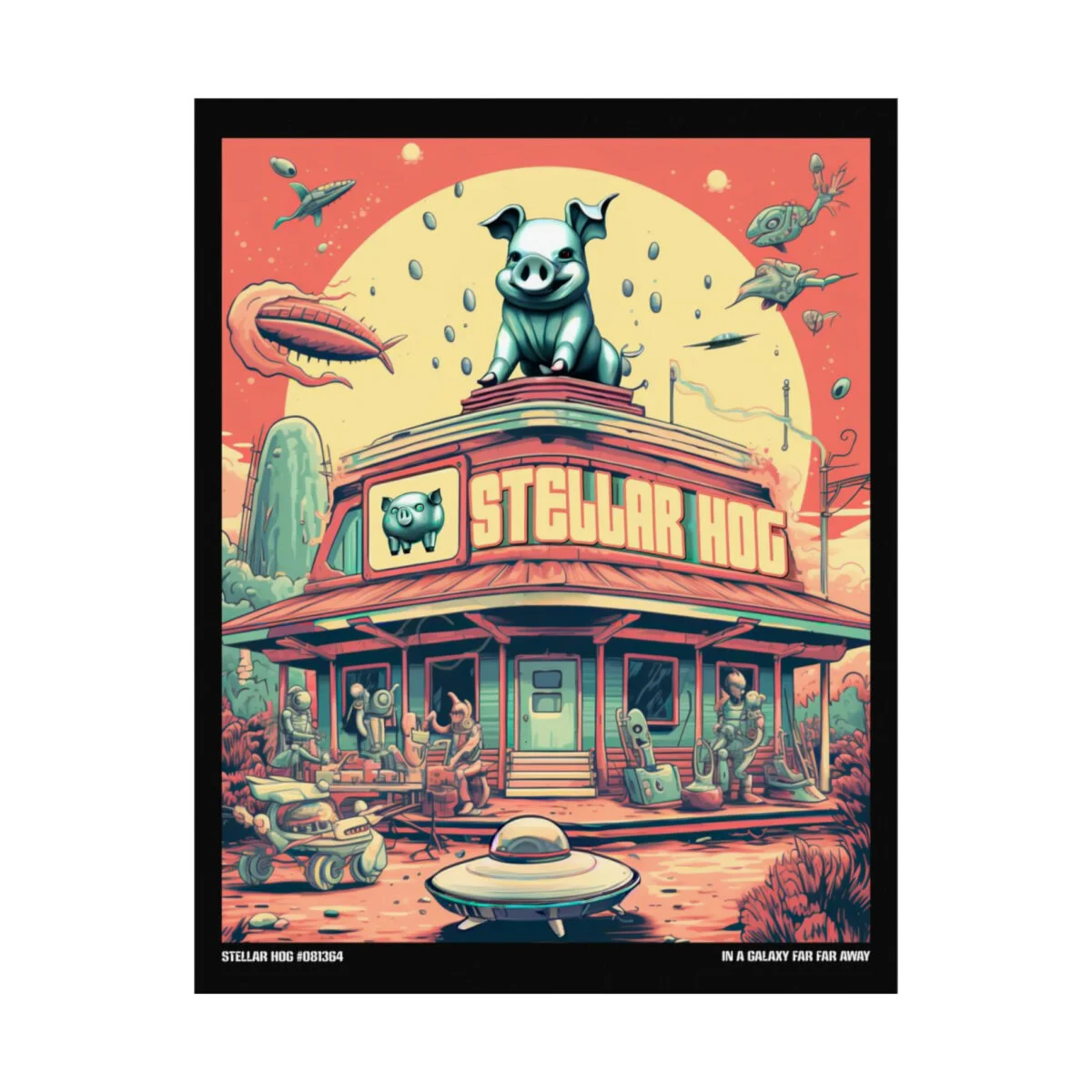 c09cdef48d8edbc7c0cc53003fe5c481