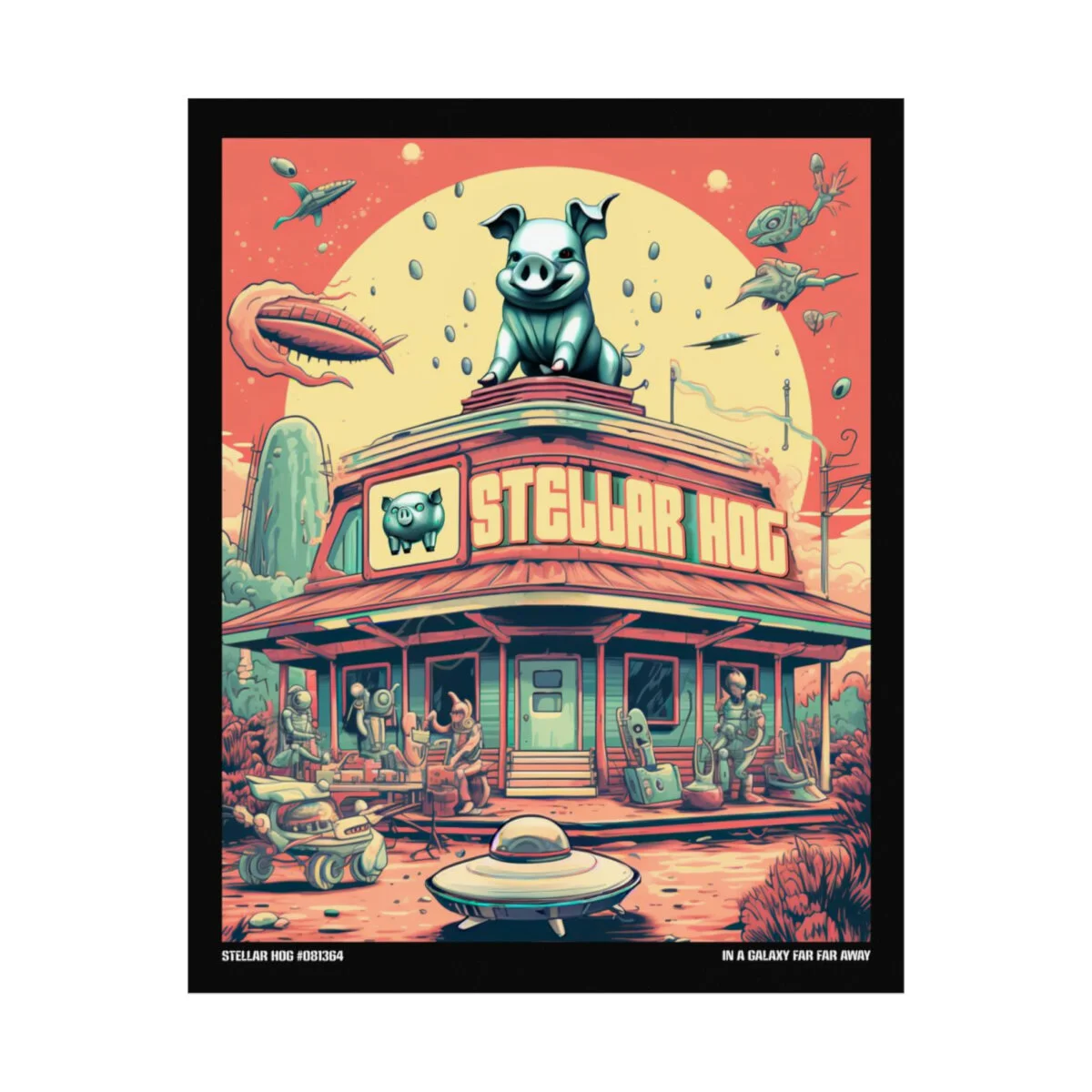 cde7e954a6109077f92d5749564cfd97