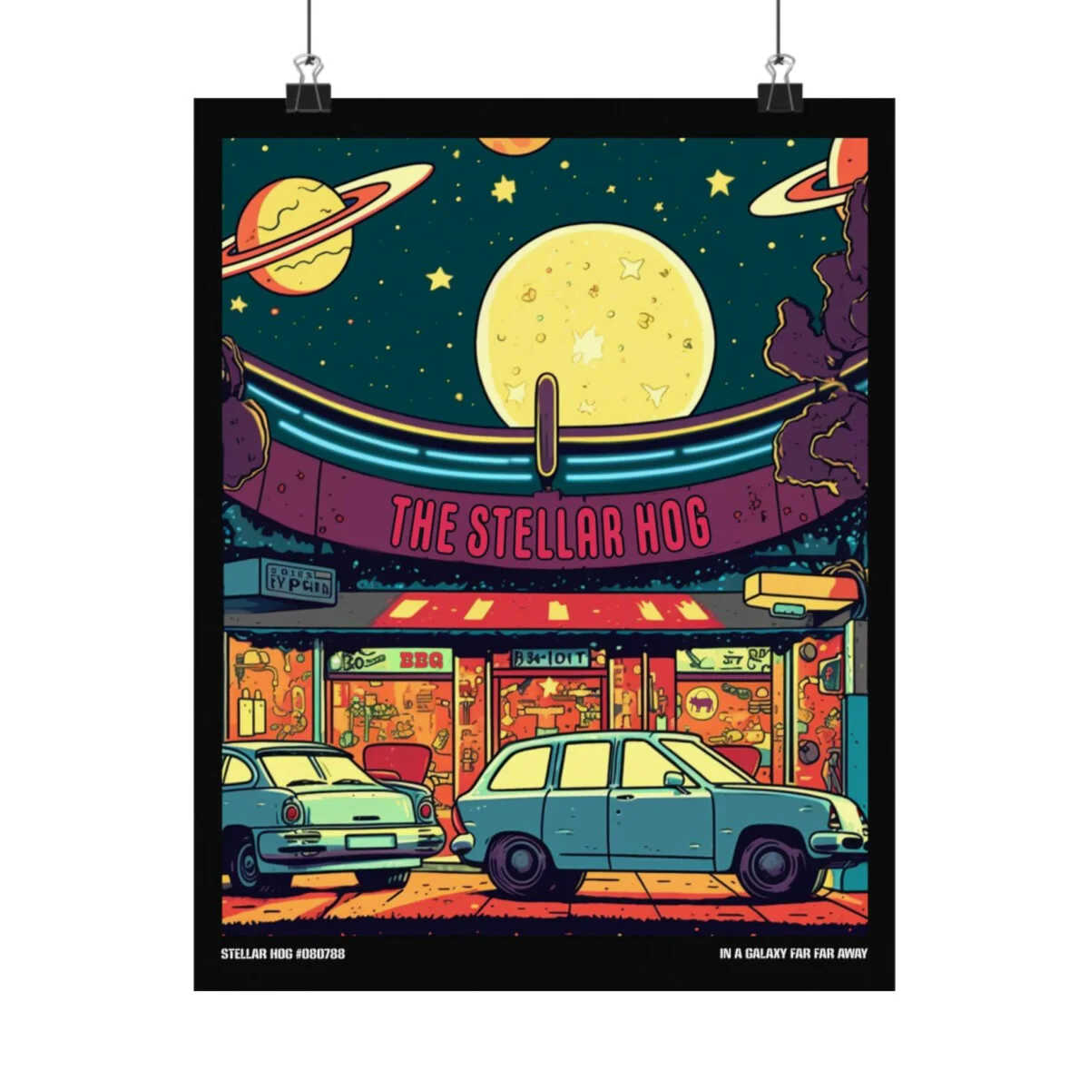 a2e868ecc70a4ec0e88ff2a6d0864baa