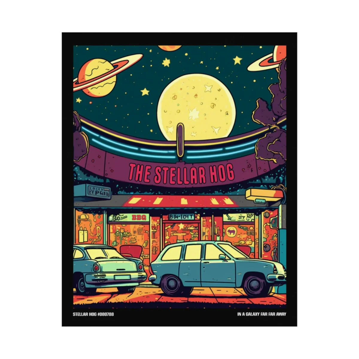 1815ec616ad68c92ac59306d44159328