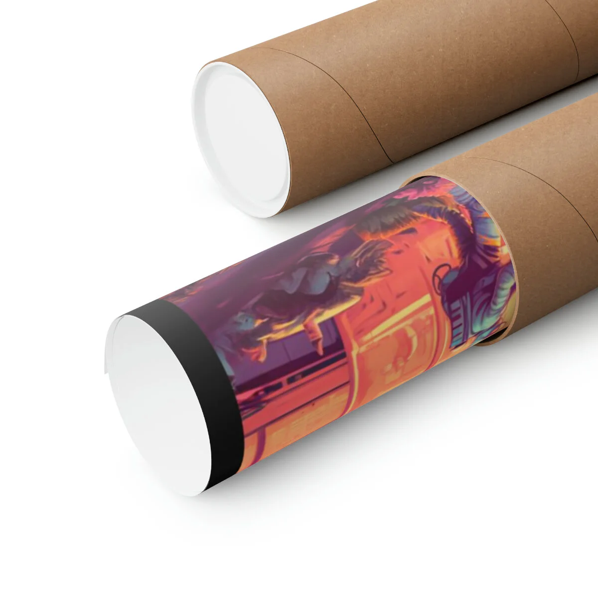 2a7ddb7510824f5e1e2d8d56a5234159