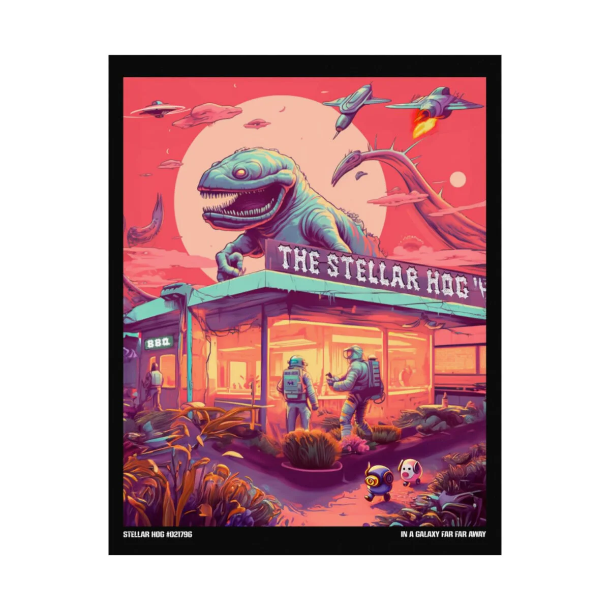 0430e0e08e8eb6741ca00bd4fbecbd86