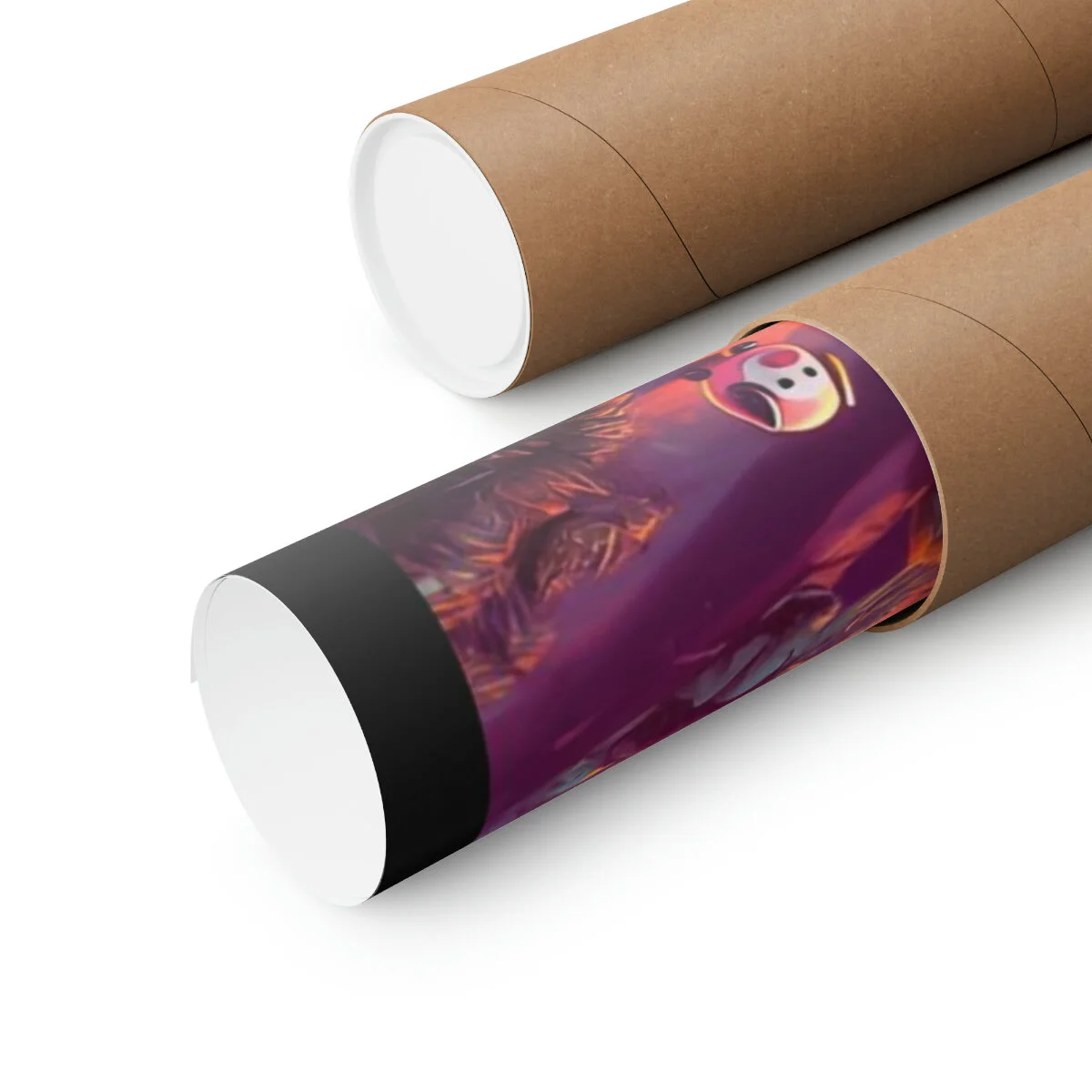 7c83c27b547f66441b134883bc438b9e