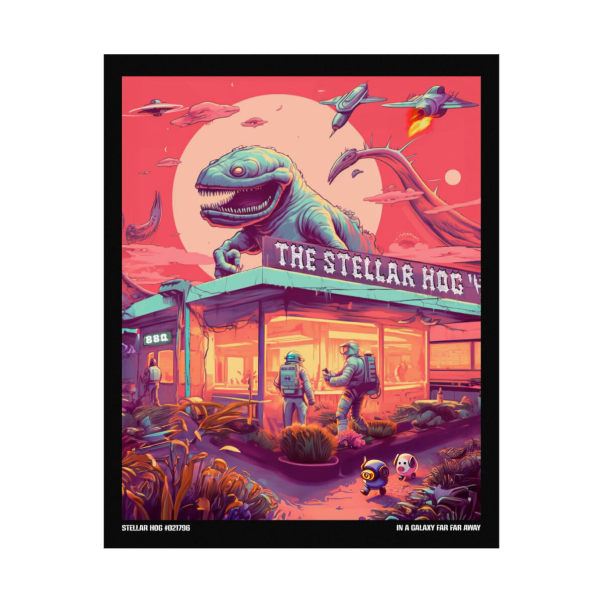 4f3879f68b56fcba97cf1e43f4bdccee