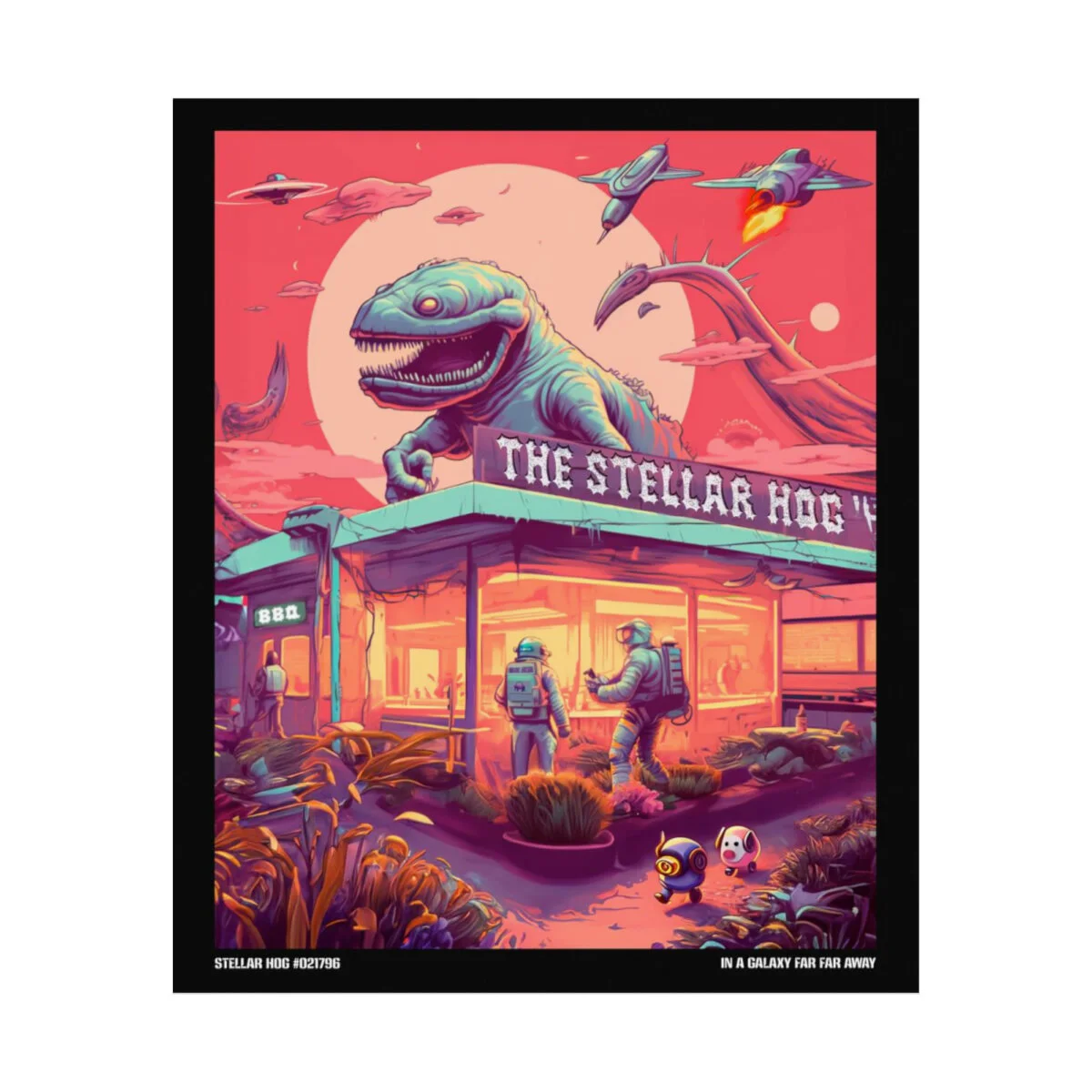 97cd49f2200b43ae533664ee1ae1f609