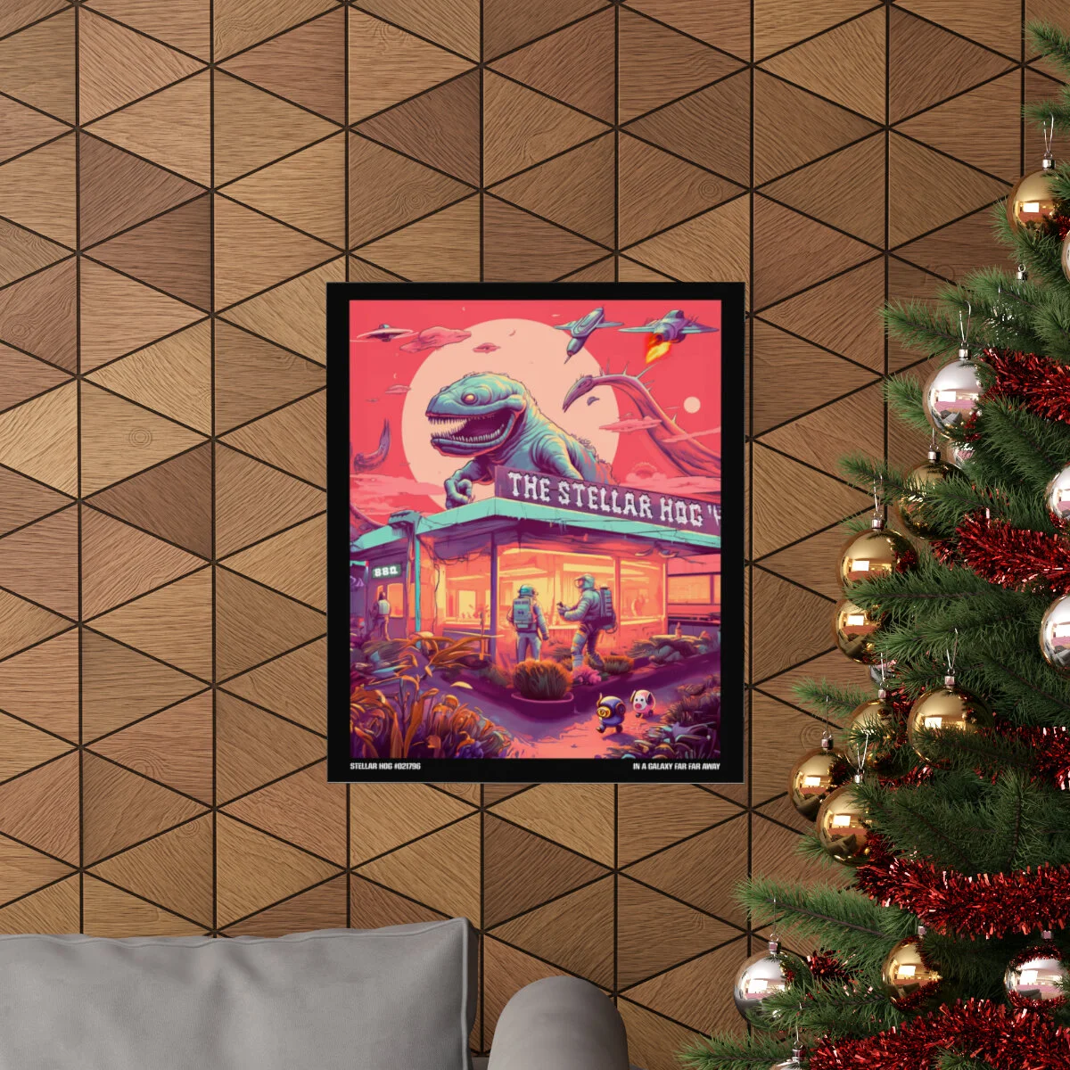 4f66cd878e992953a210e5210d1392a9