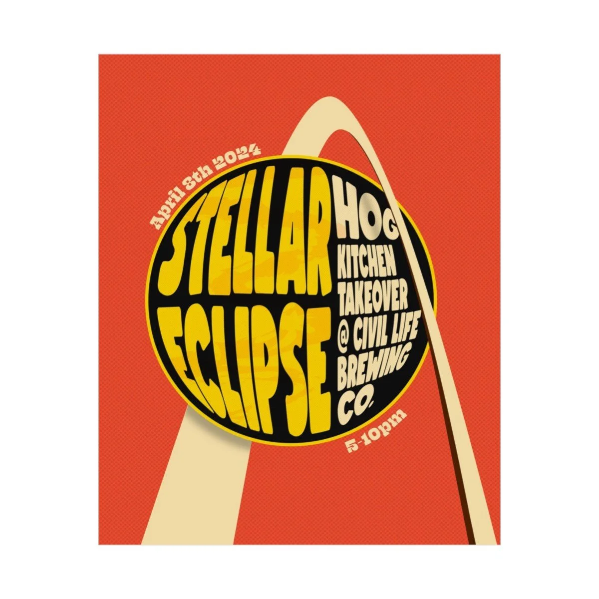 b7e3778d8d13f109ba950619c34e66fa