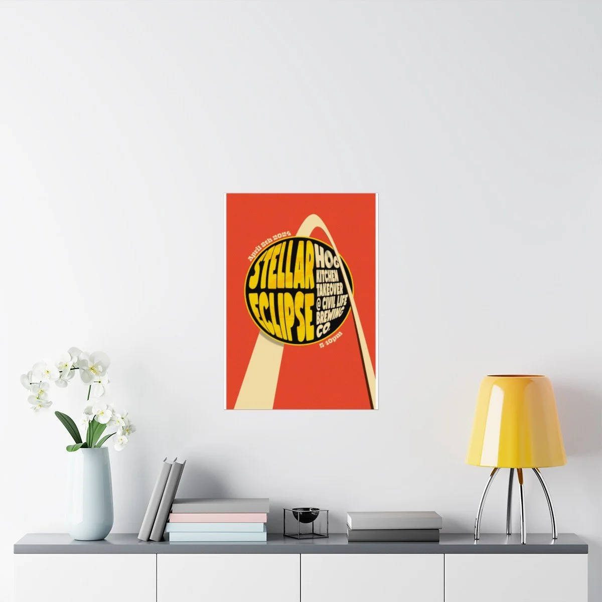 36c1751e79761a481b33f3b32dd08529