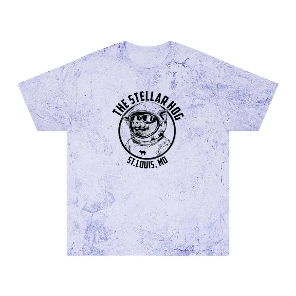 ce3f219a61afbf673f914dca8c5023d4