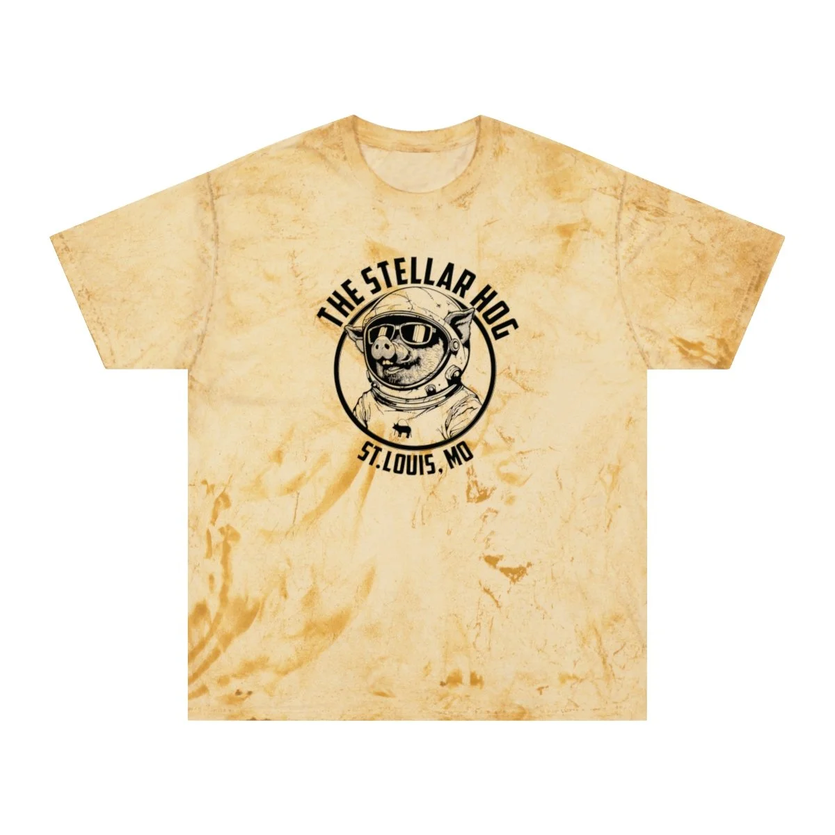 a821c9be4e107d48849826e3040d7d81