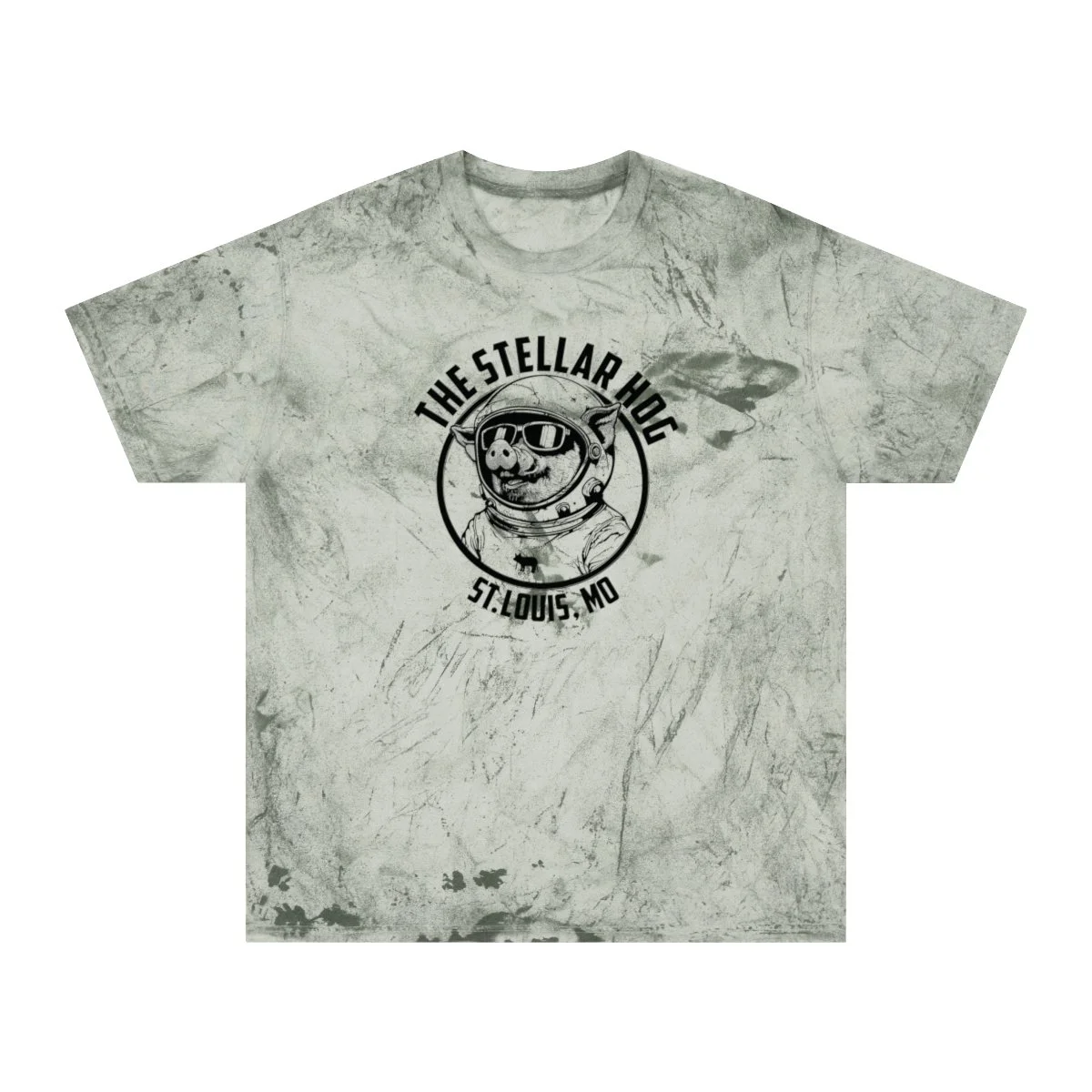 3c6e8eb4bb1a4079fbce8252e293eed5