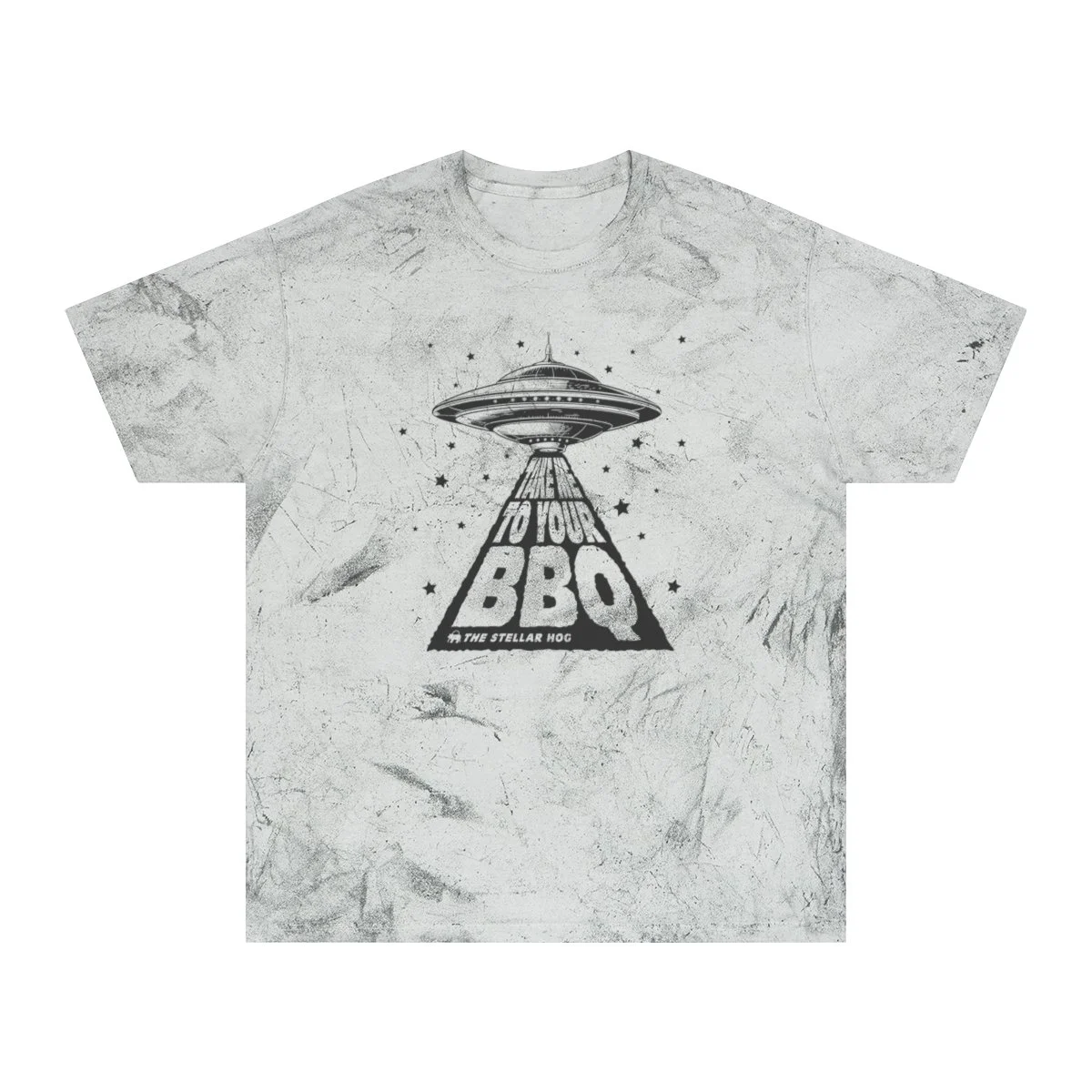 2b9fac4a04624e06d0404c1e98a69158