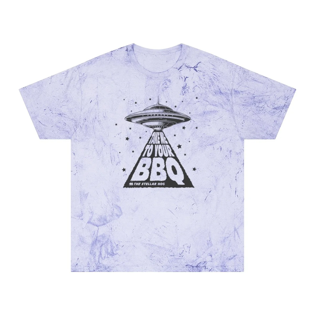 ab19cd2e182c07639ec2ce6d612ff046