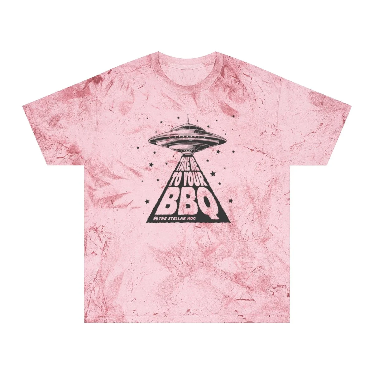 5e2e8c5438cbad899c1a4e2976c00a7e