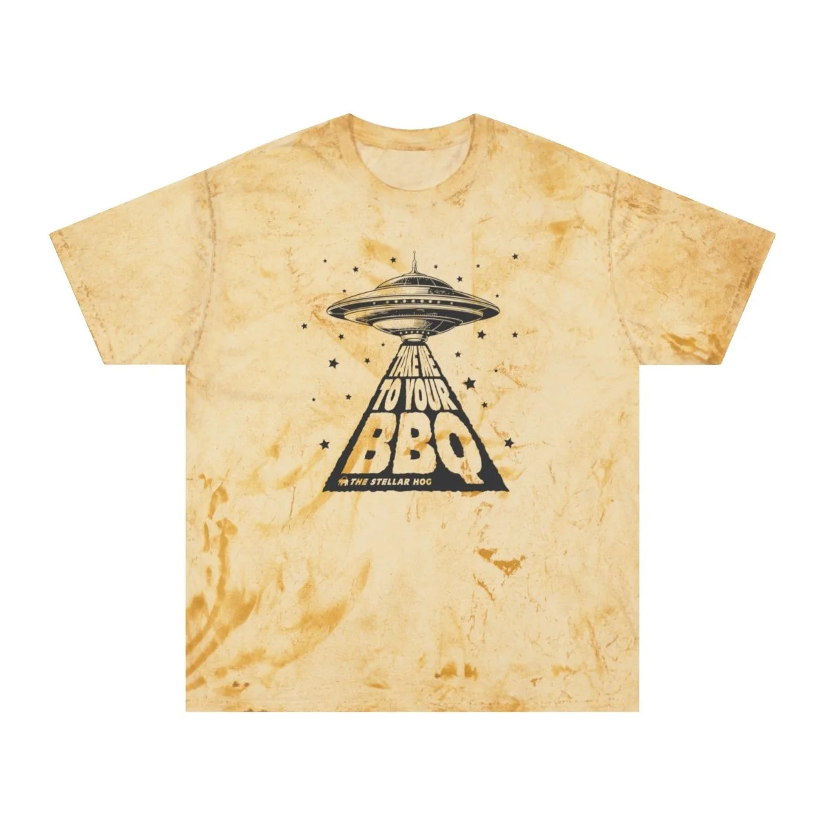 9383249bcff1f0d9c30715cdcb297810