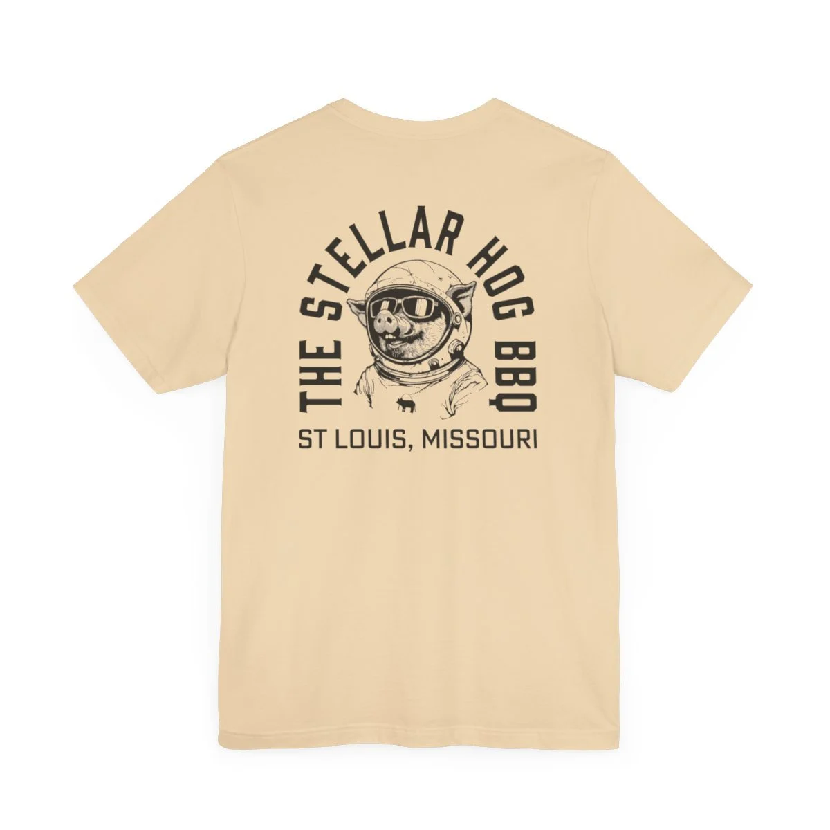 2febbb7b50f568f457d85edb27e88c1a