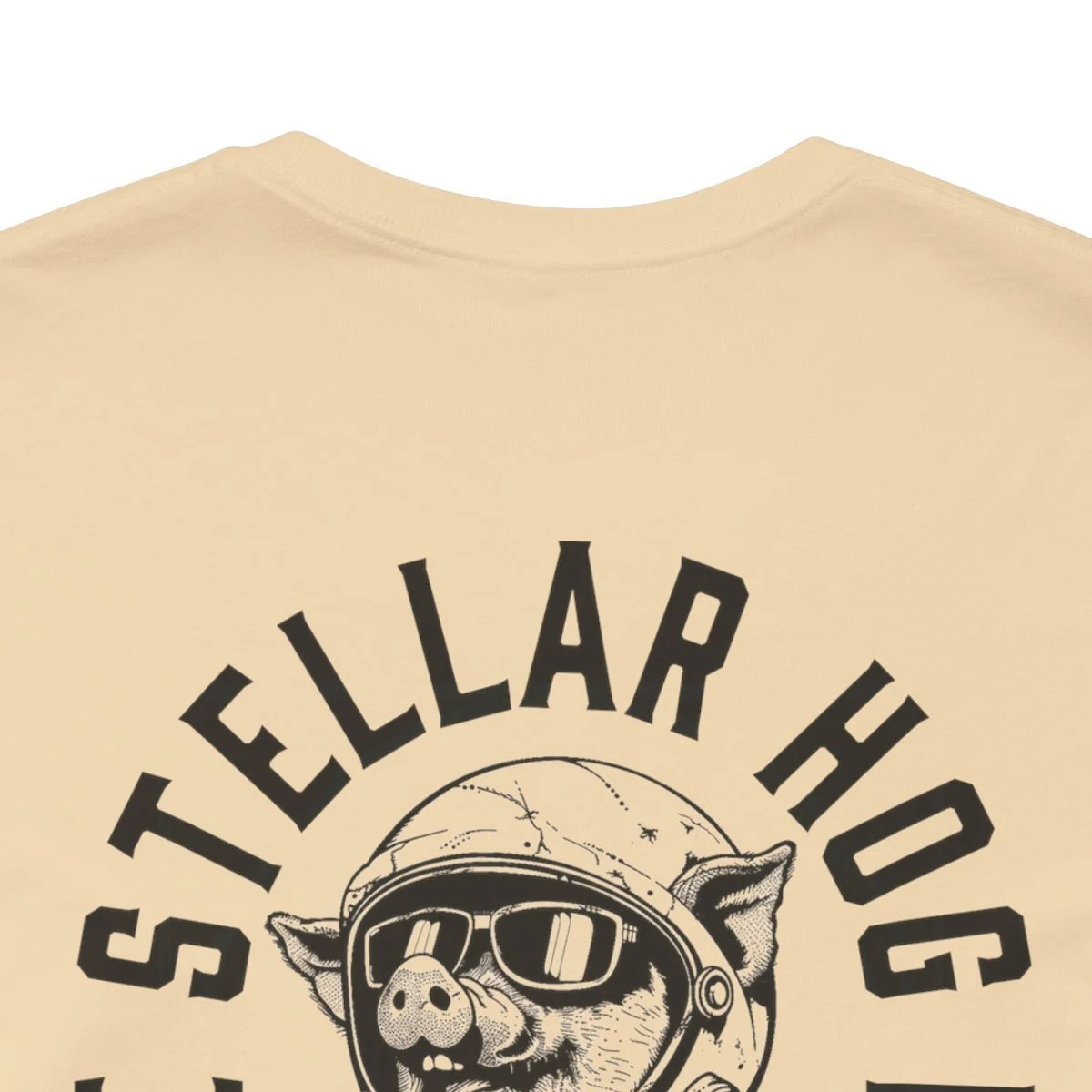 e1f3ad8e6b3e7e920c2c0e8cbb6f6ede