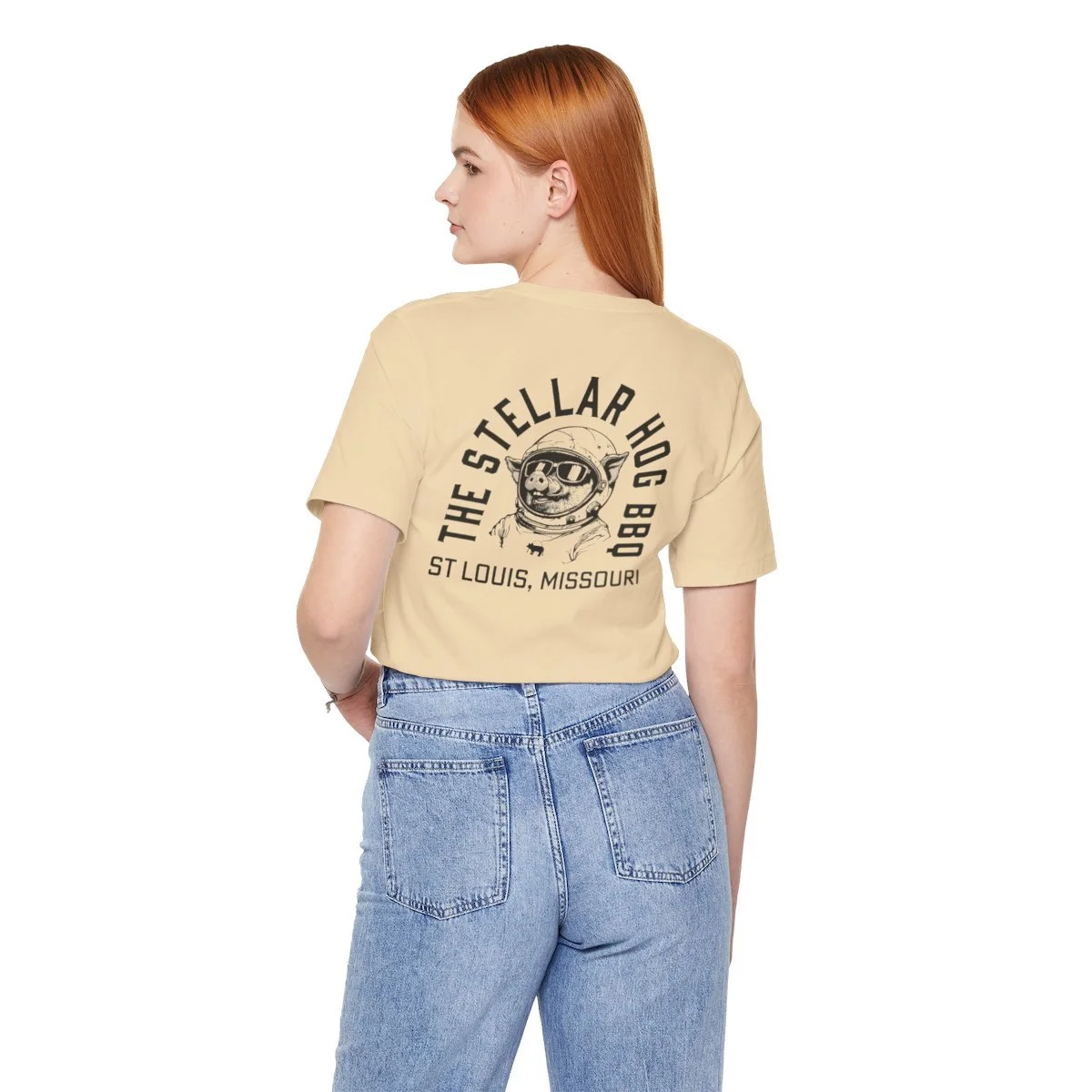 b1a6b1e2d01de660d3c4ba363fdb5214