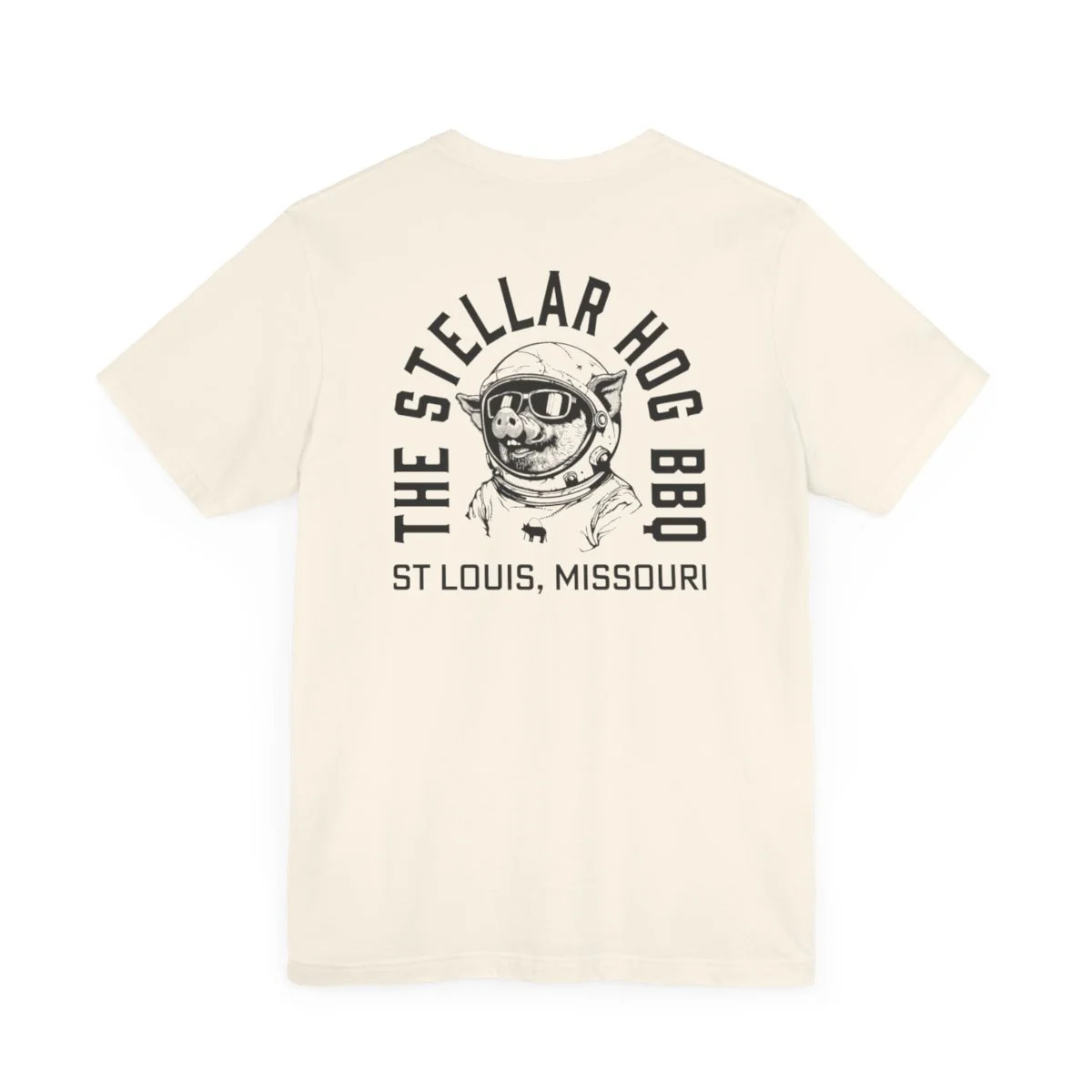 8e177da3cb8d76bad3cea0dcbc9777a2