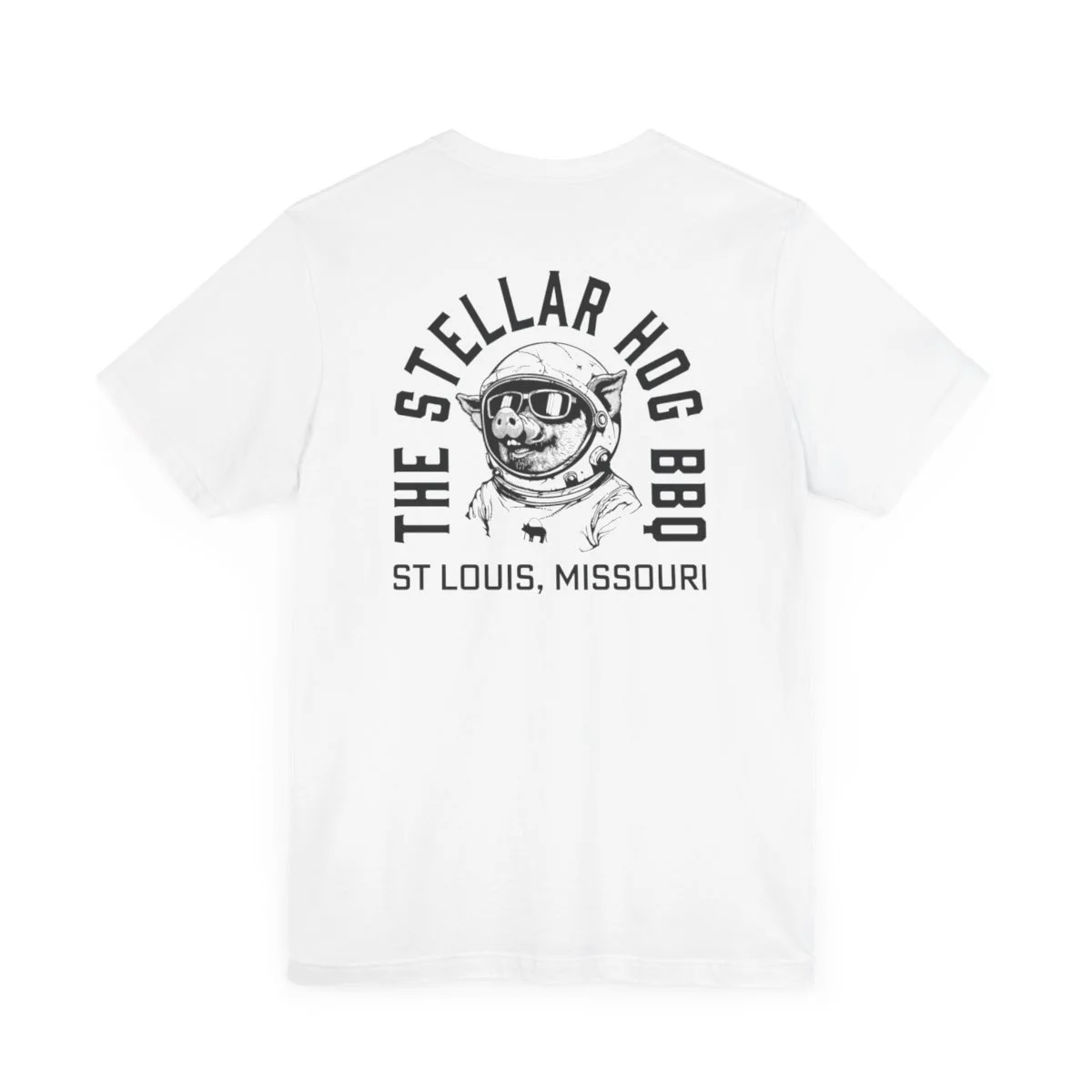 2e925c803826450b1c5b72460e0d4179