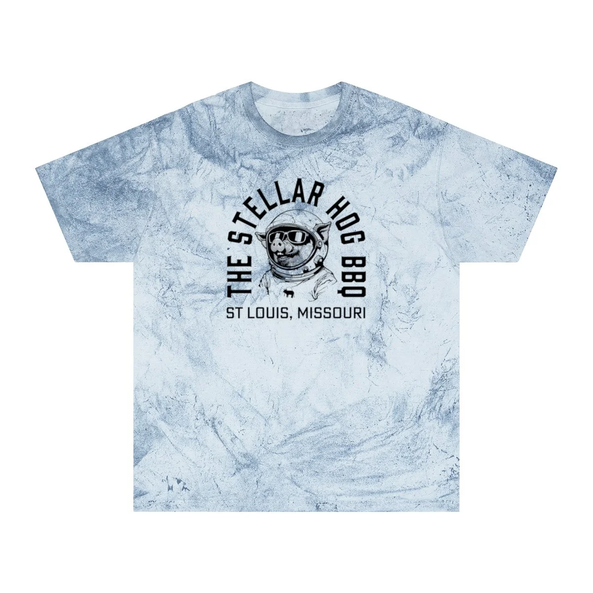 36ccb03e18c91260b1e51f0535db81f5