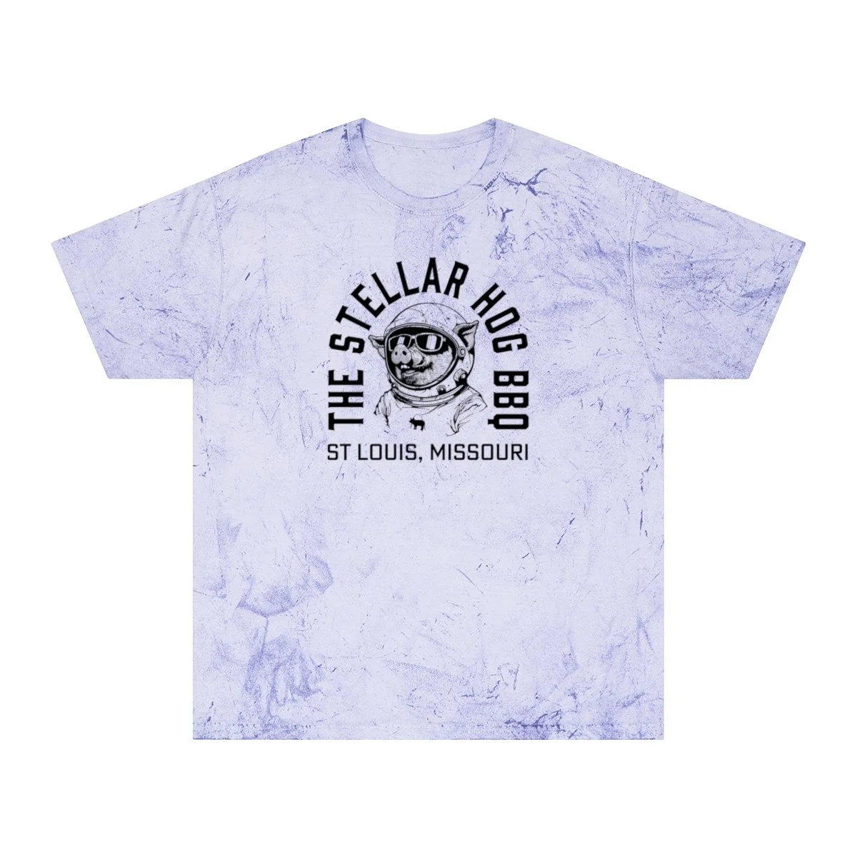 a6f4a038c3b706f8821f4042fe7ad026