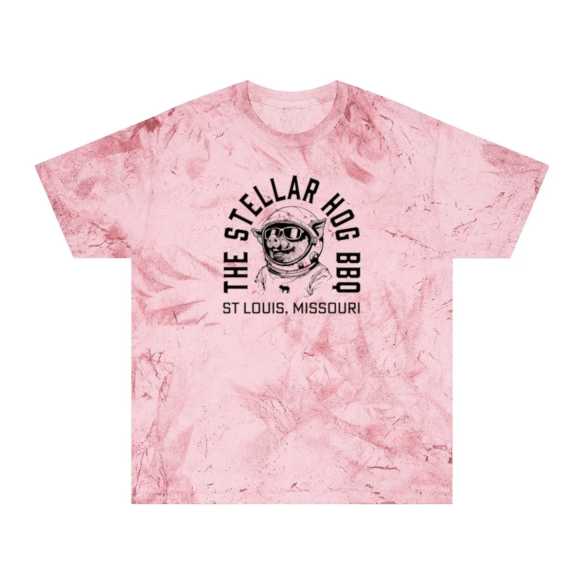 dca25b0bd204d2a26890d2e5dda2a9a2