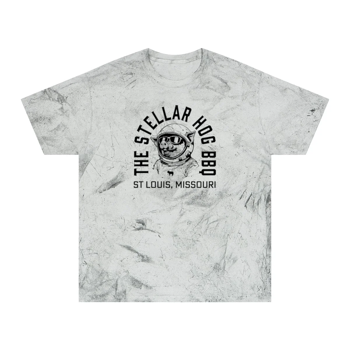 02a4d94d0642840c10a18c25d9a09ddf