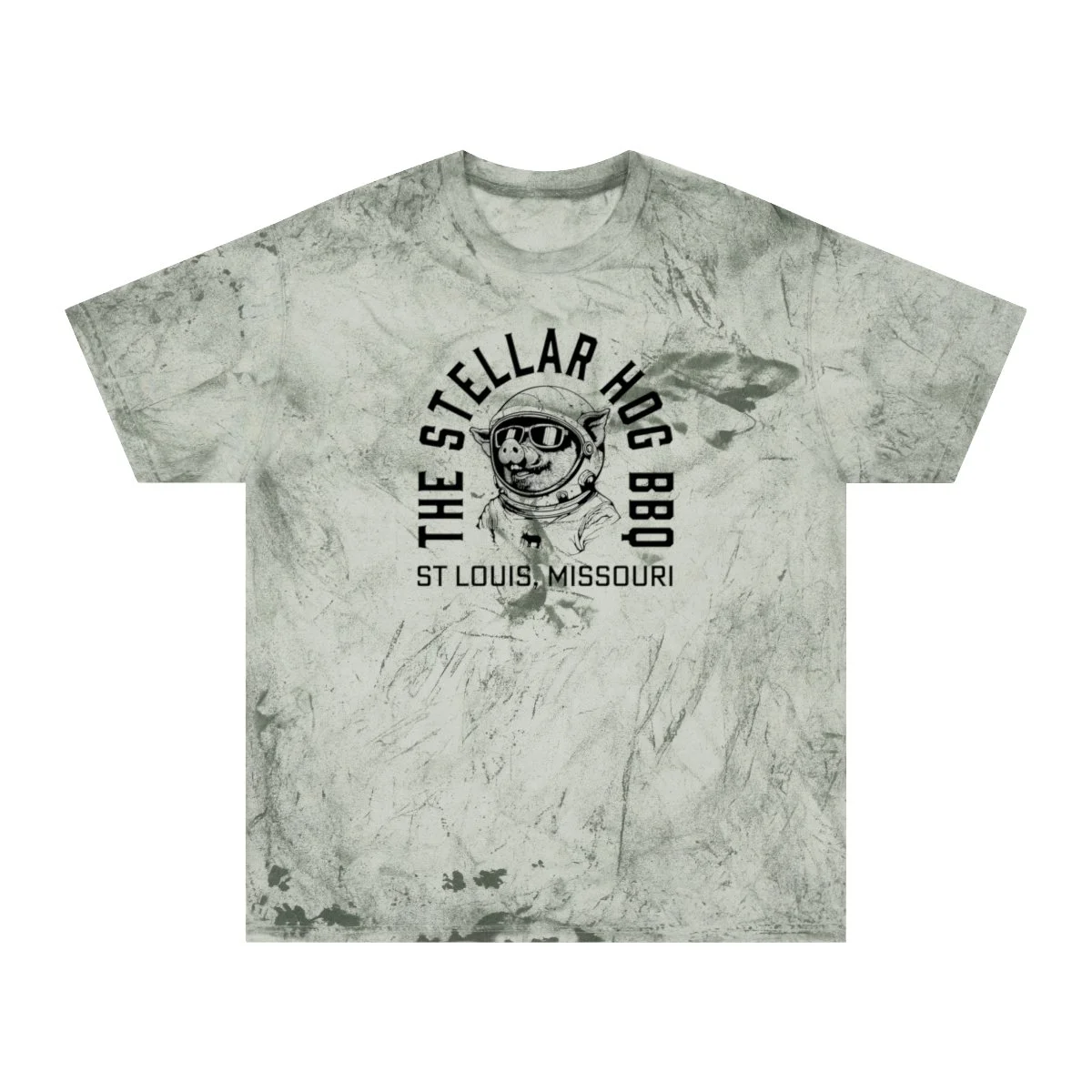 99193c8dead85aa6251bba22f7bcef38