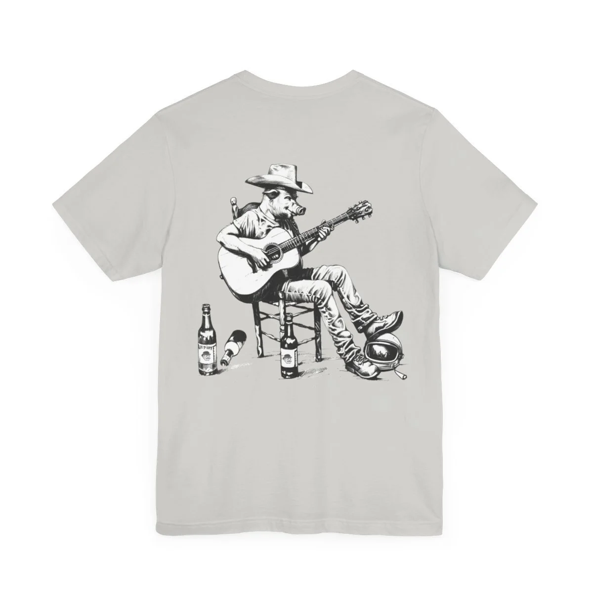 f122ad2b0110b9d0f58e5ef2be131d98