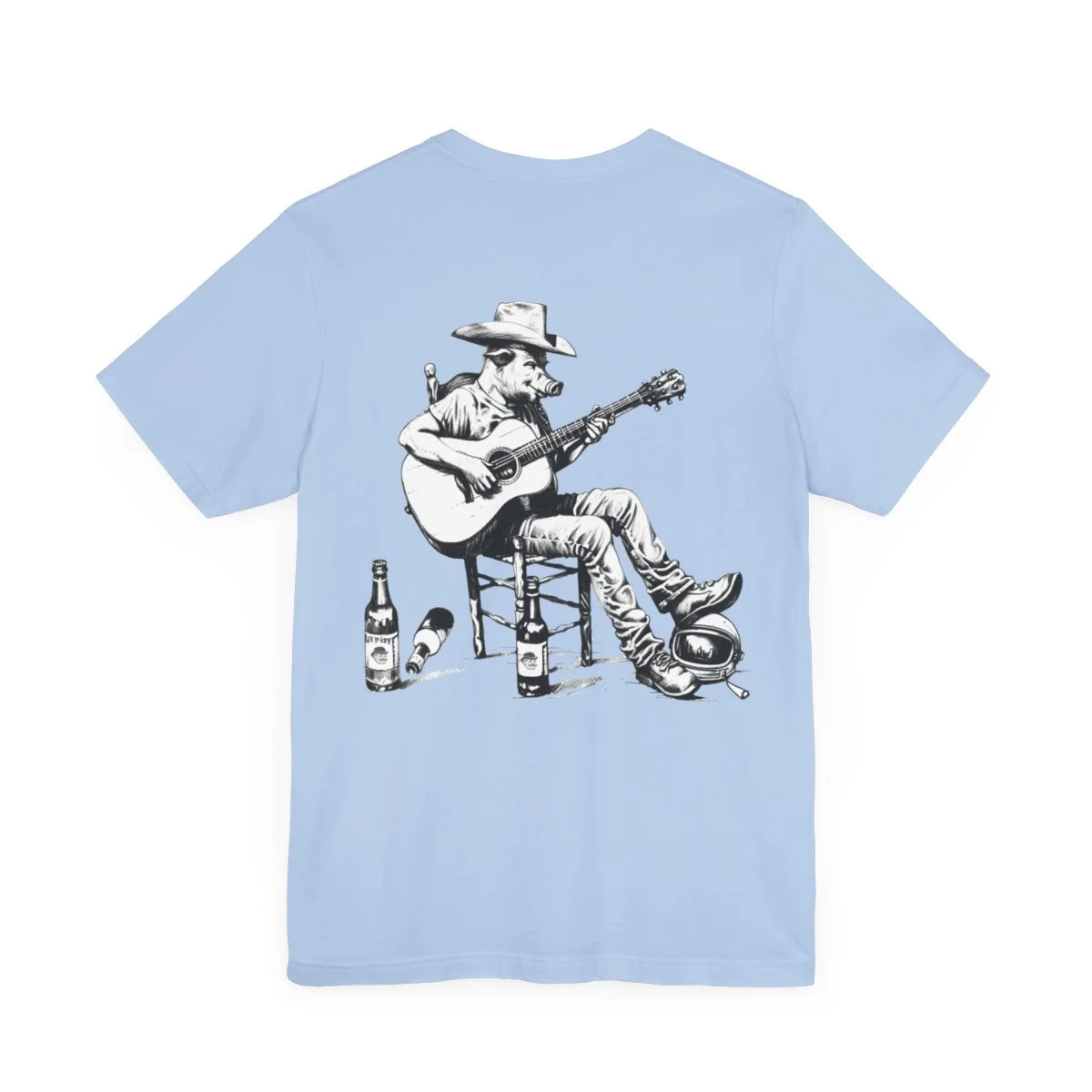 537f31e9c3a8e3c3ea9d328ed404de72