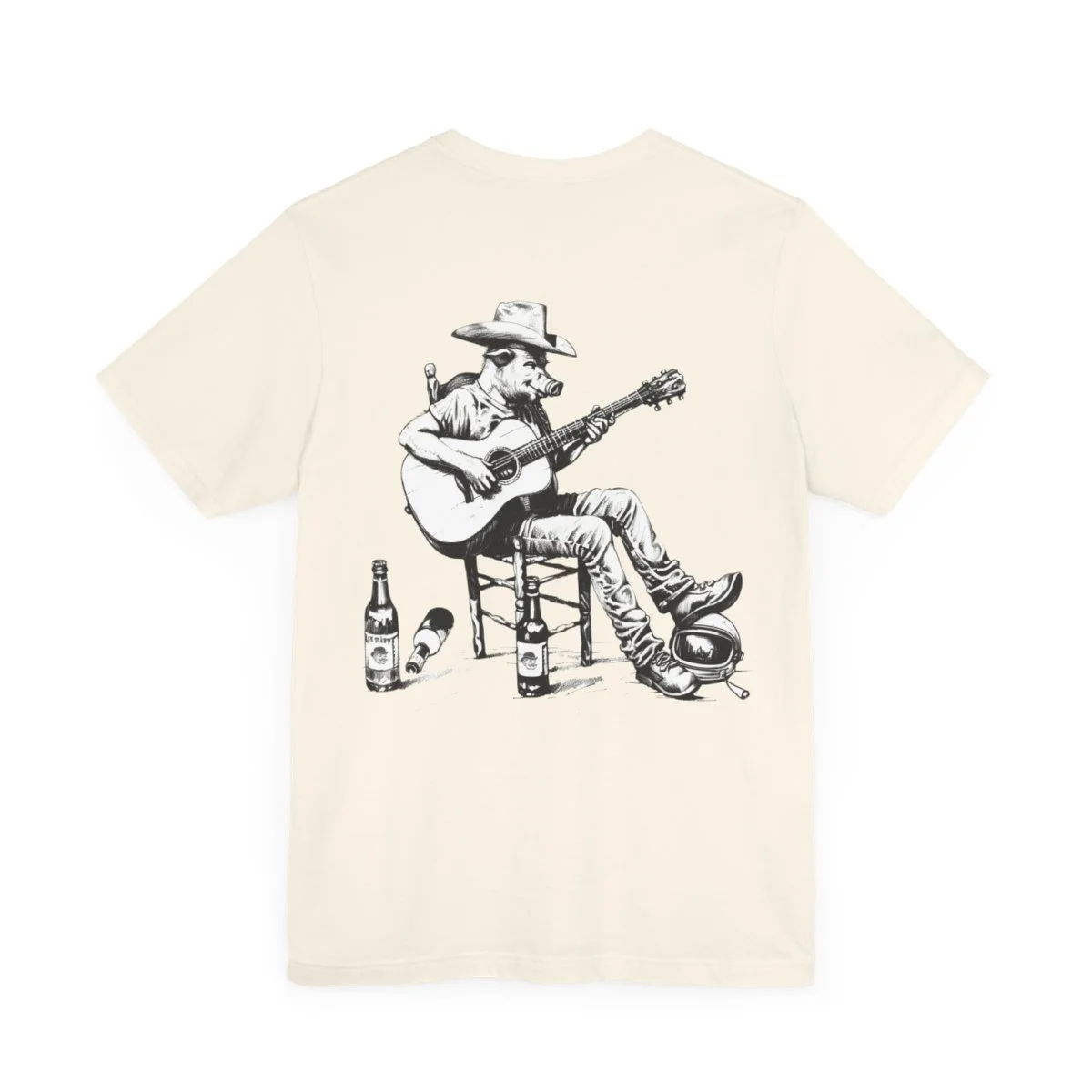 8c0b3dd698ccf8dc74aa94e87c2918b1