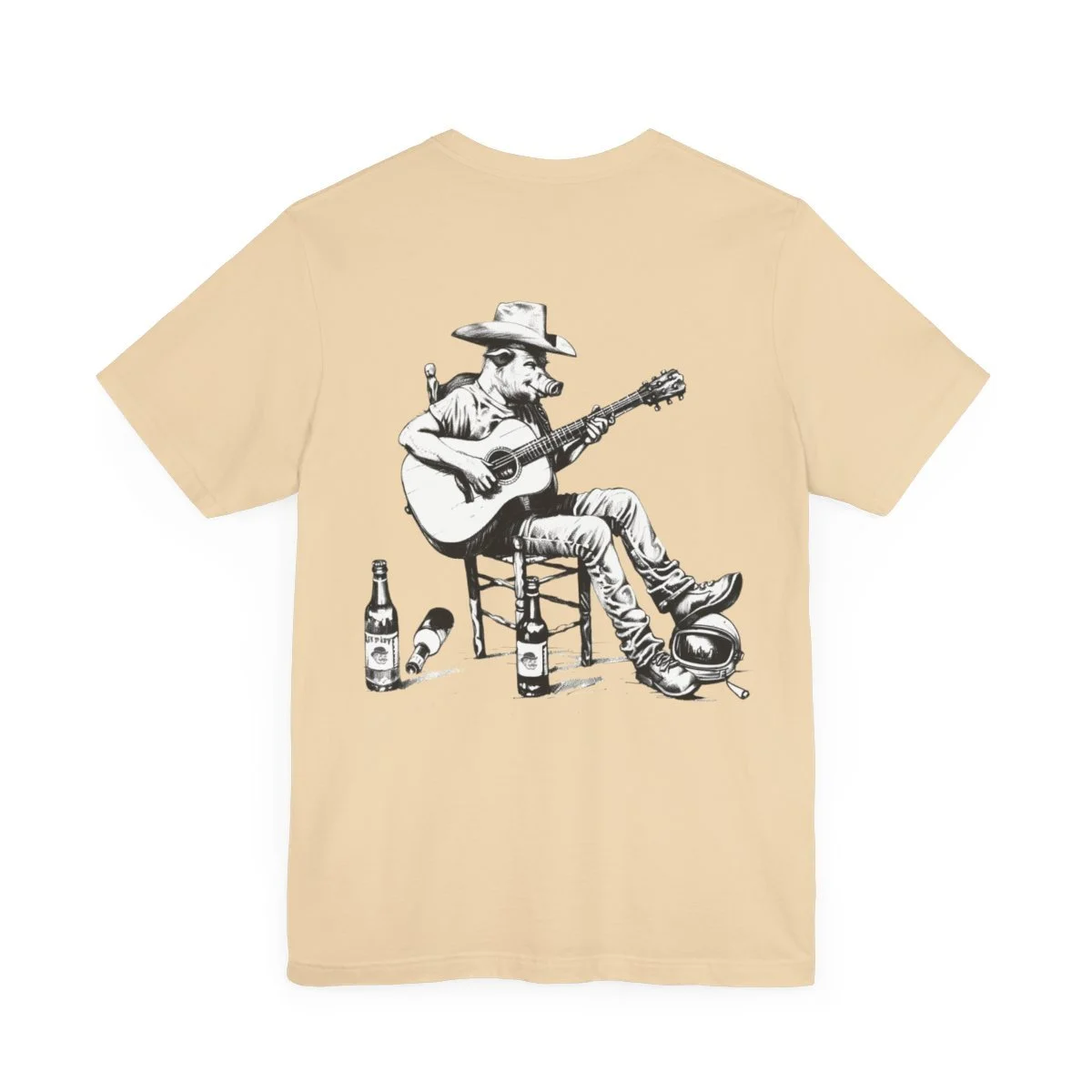 58db31f9b5ec573a0d5660570b7d582b