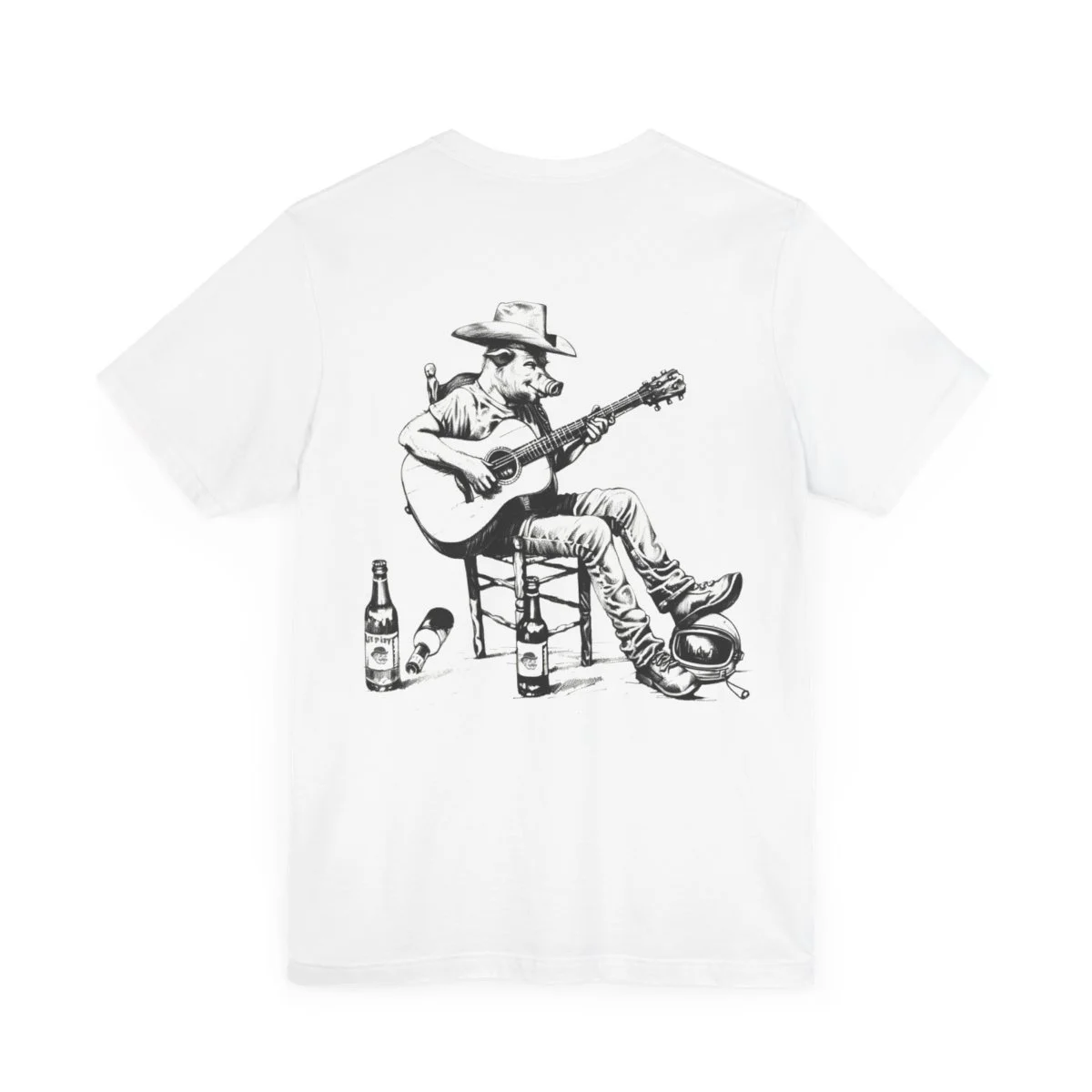 f2aad00f1a61a373340c45ed969c64cc