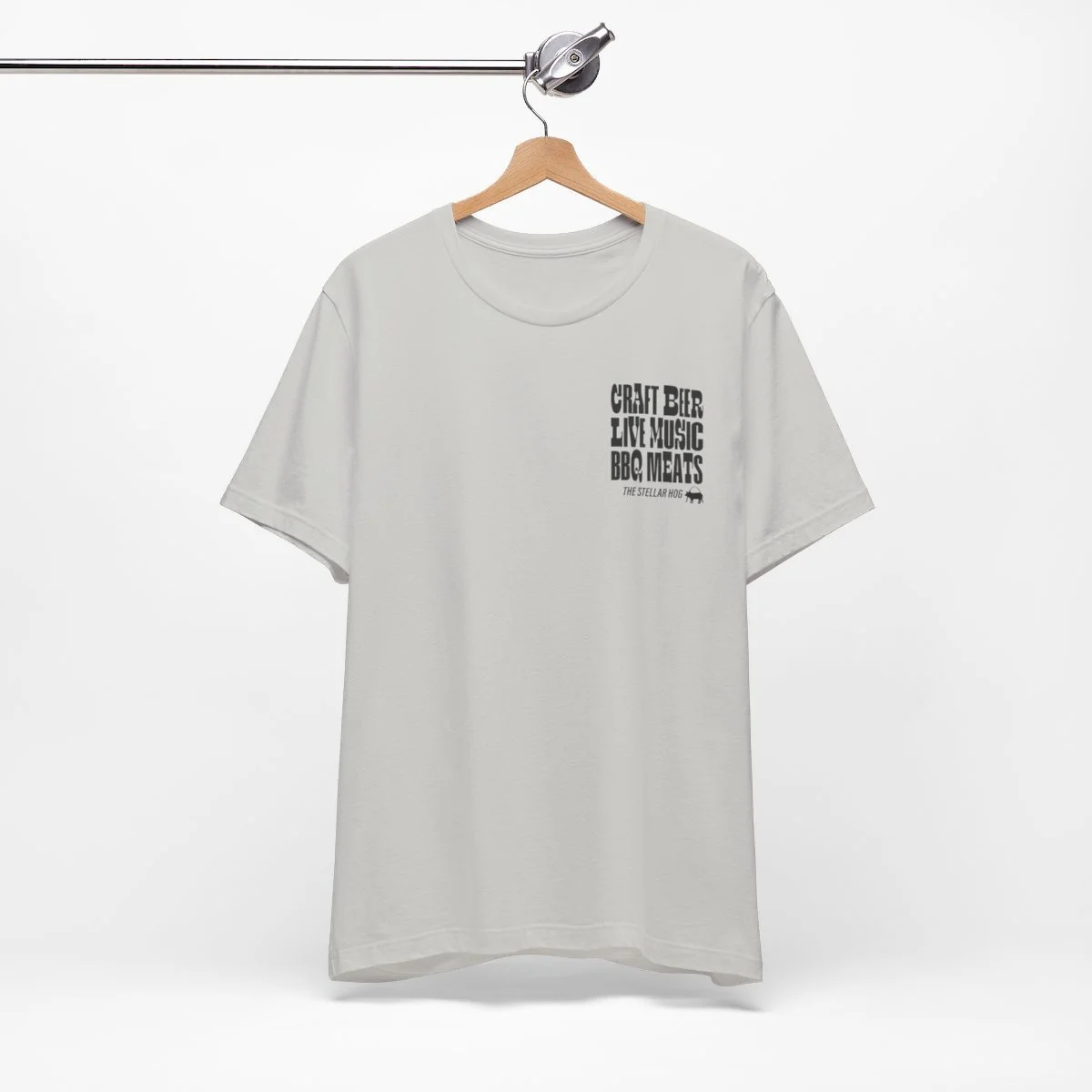 dae032dbac9abd7593631a1ae6646aa4