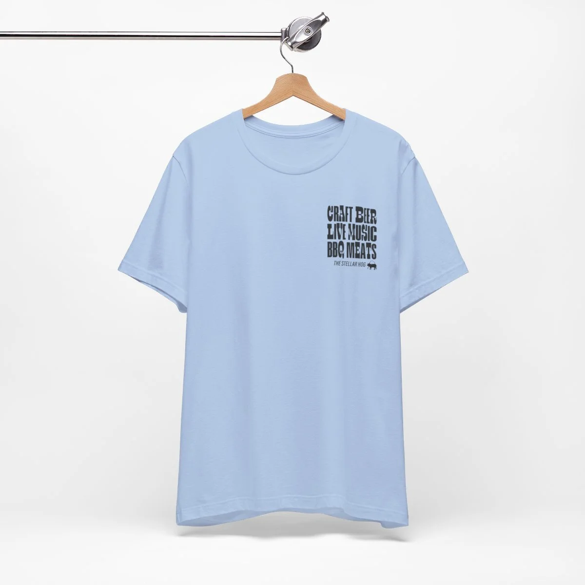 3048e6948d356a7c54a0e550ee6ac9da