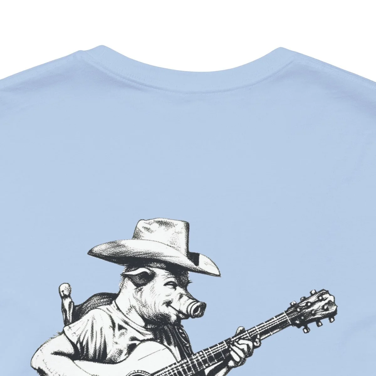 9bf571c80b8ff3184edcb877e17366a9