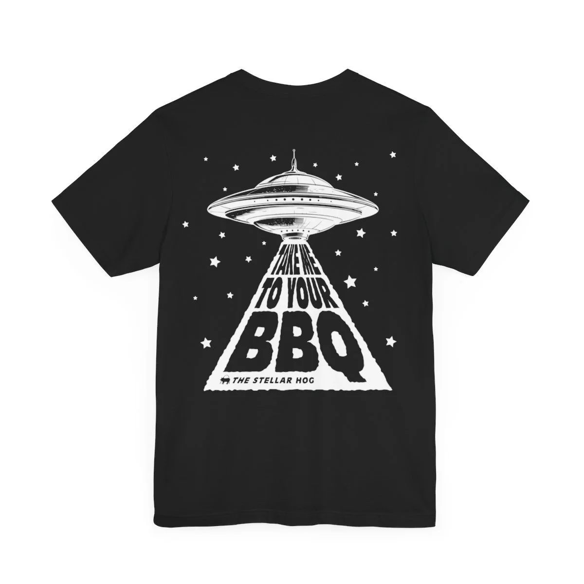 a28a6e8ca0b01ccabd52c83ec15d66f8