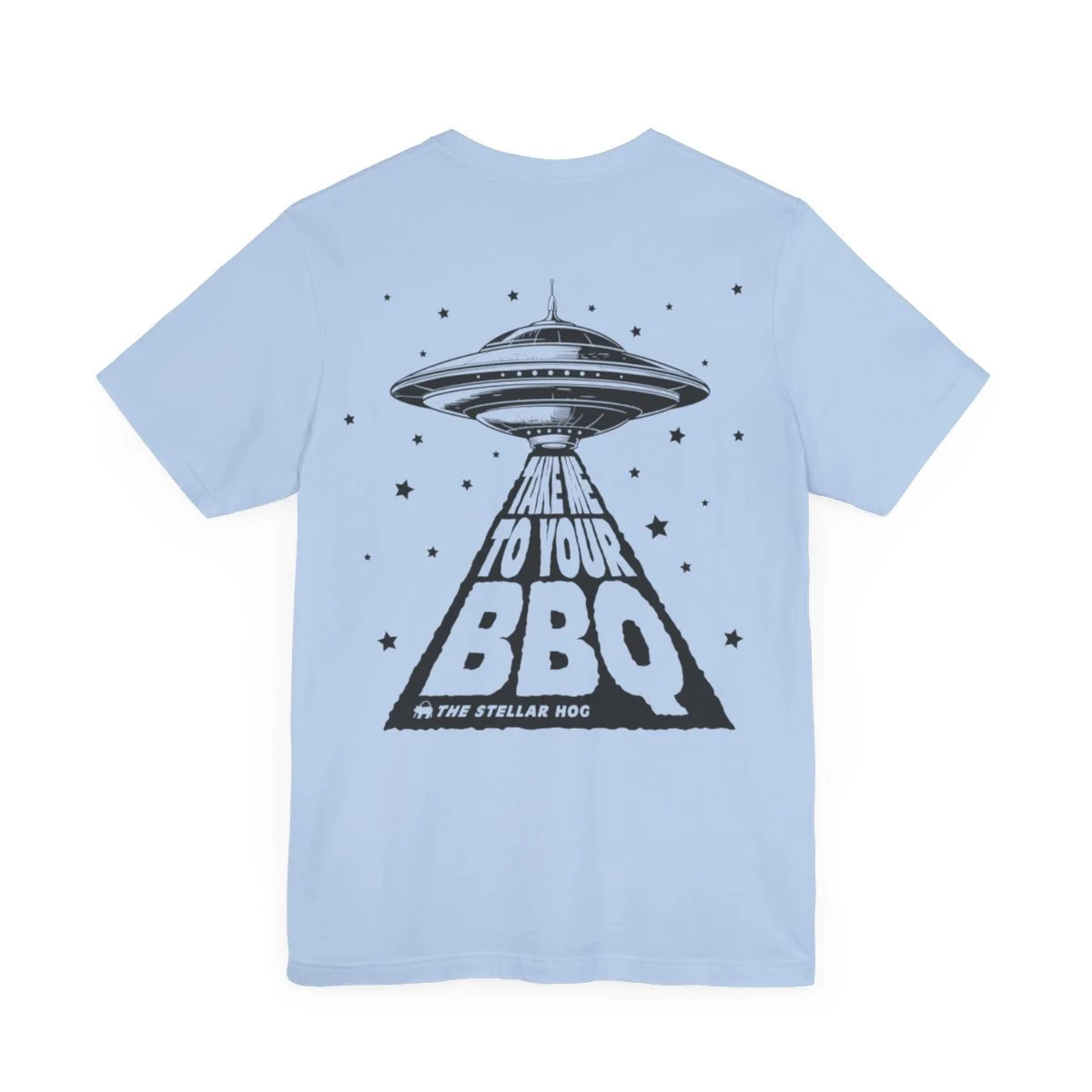 c9b41b5ebd571dd5dedde450bb0e8e11